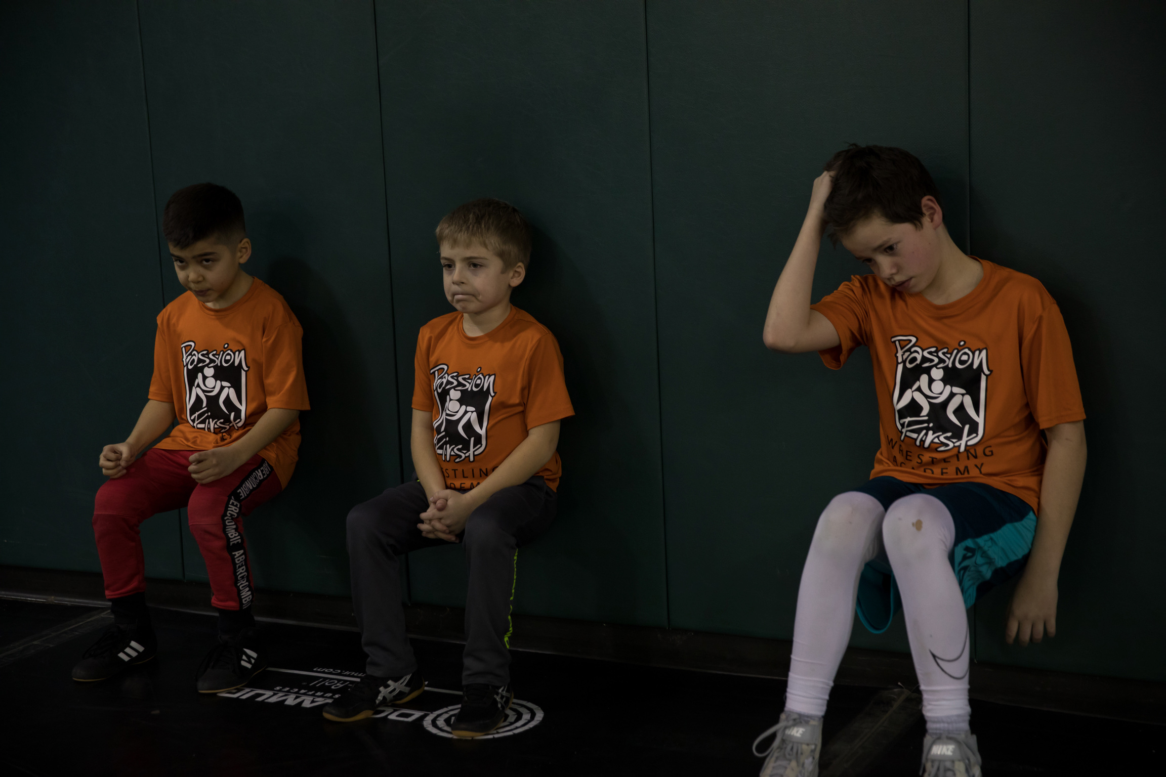 Omaha wrestling club_026.jpg