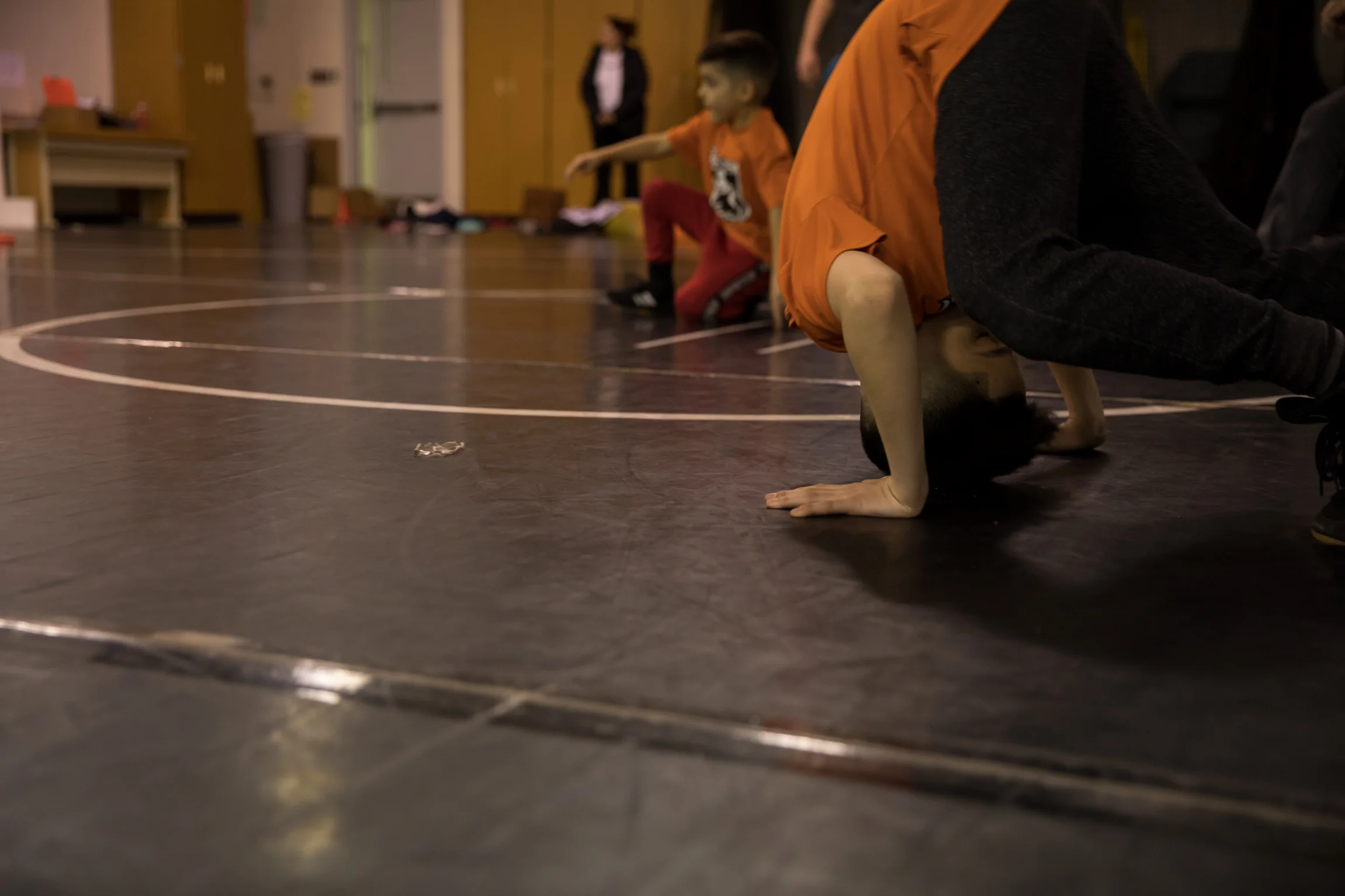 Omaha wrestling club_033.jpg