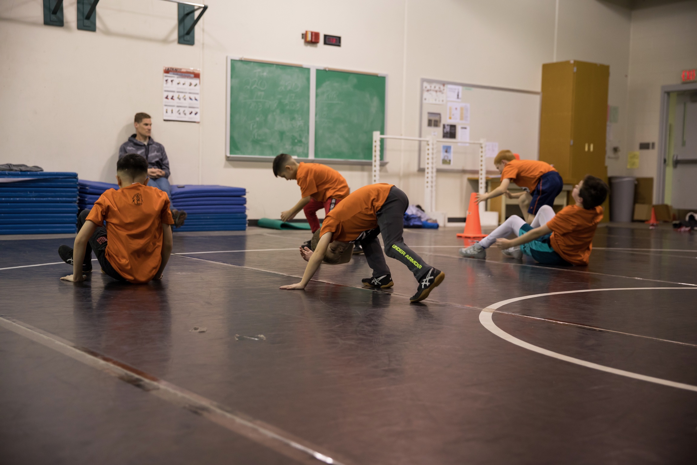 Omaha wrestling club_034.jpg