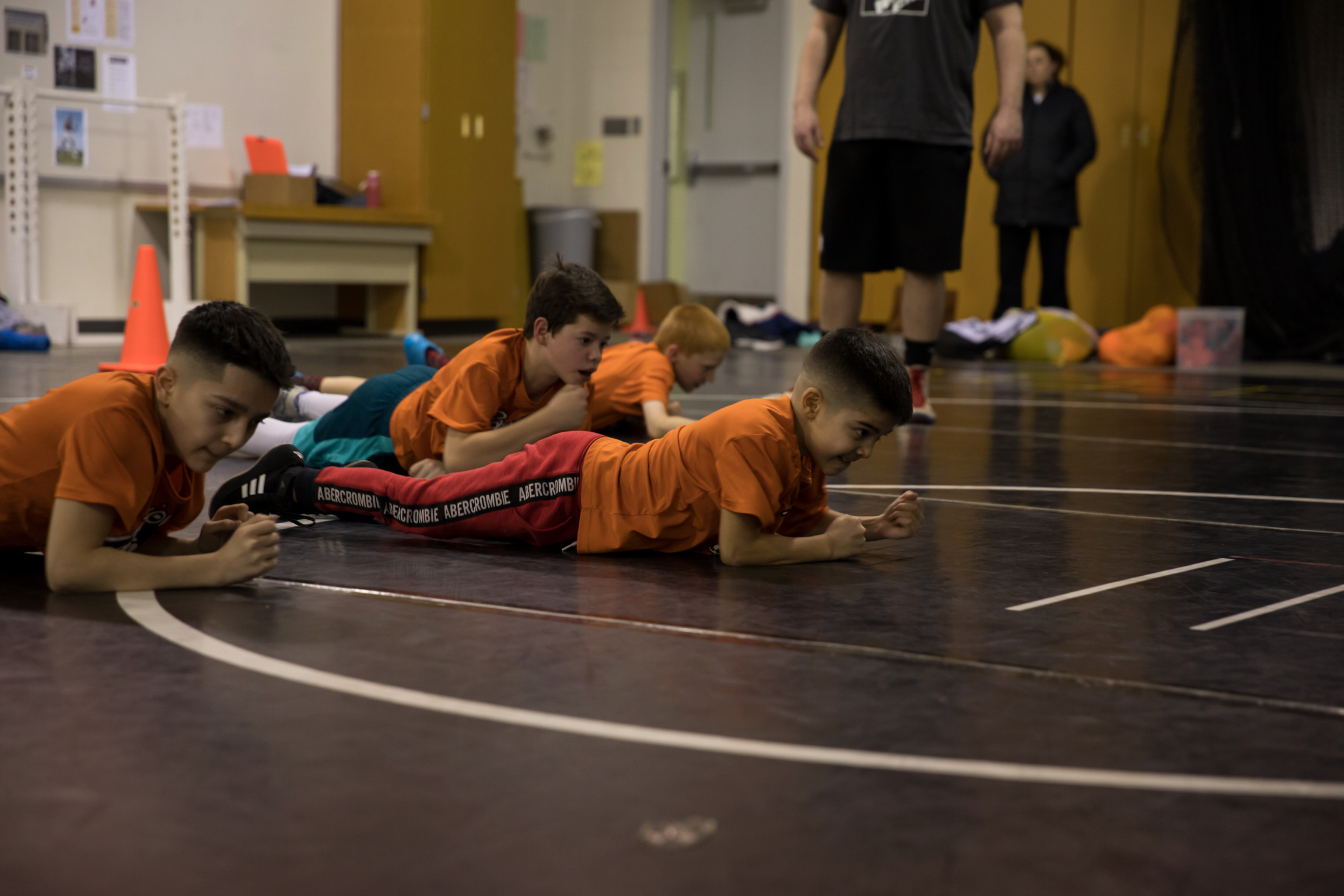 Omaha wrestling club_035.jpg