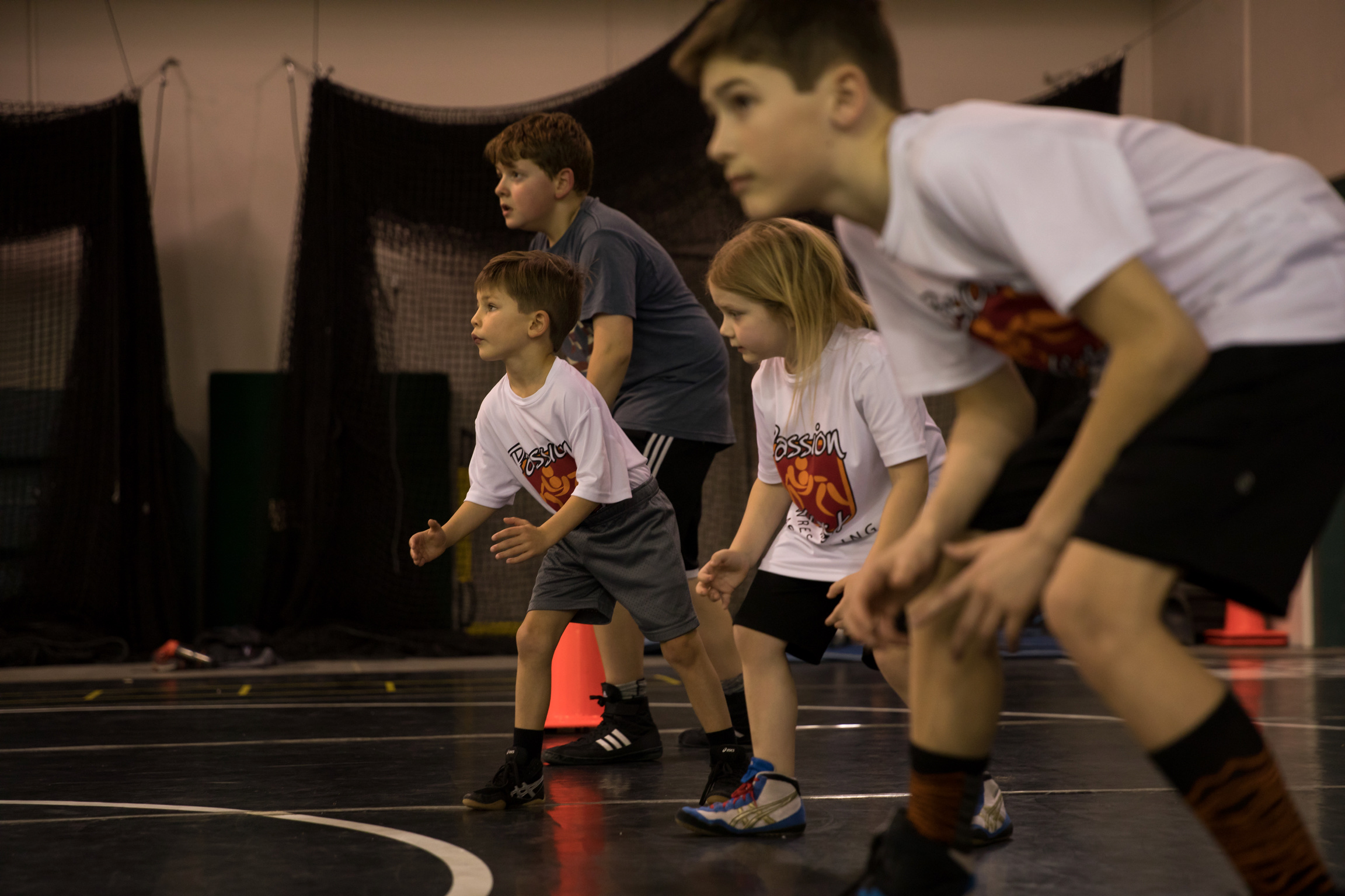 Omaha wrestling club_038.jpg