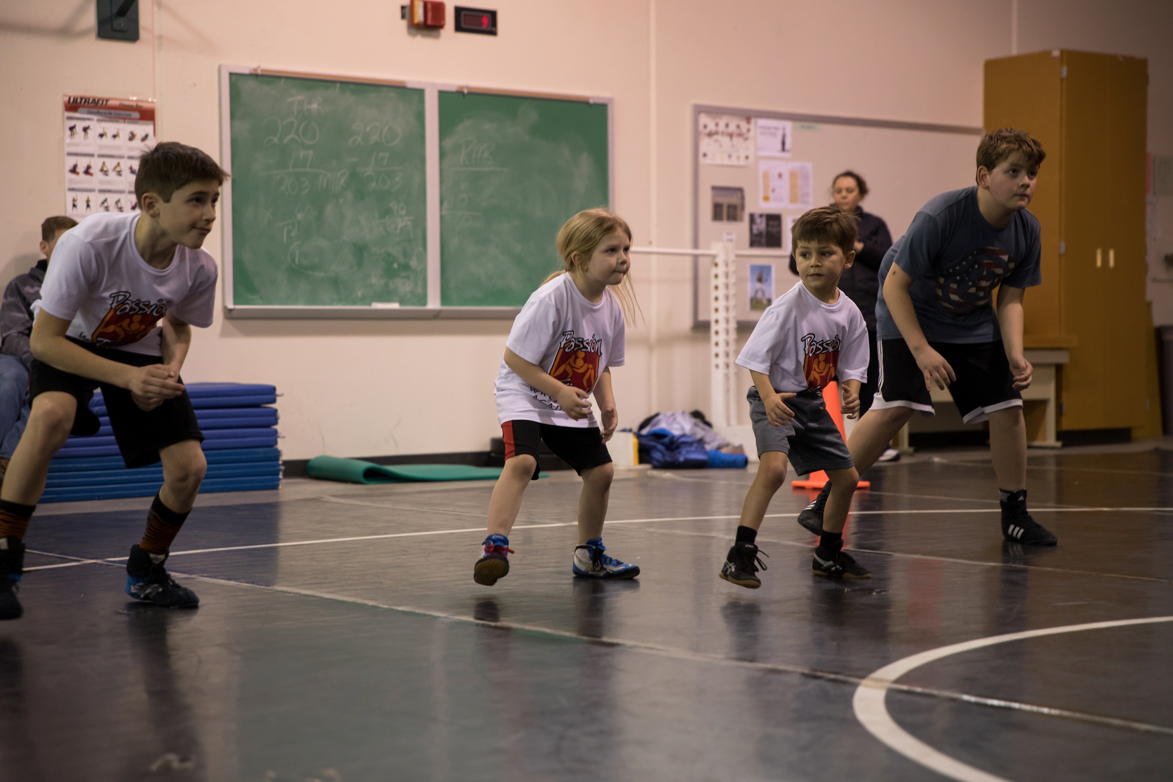 Omaha wrestling club_039.jpg