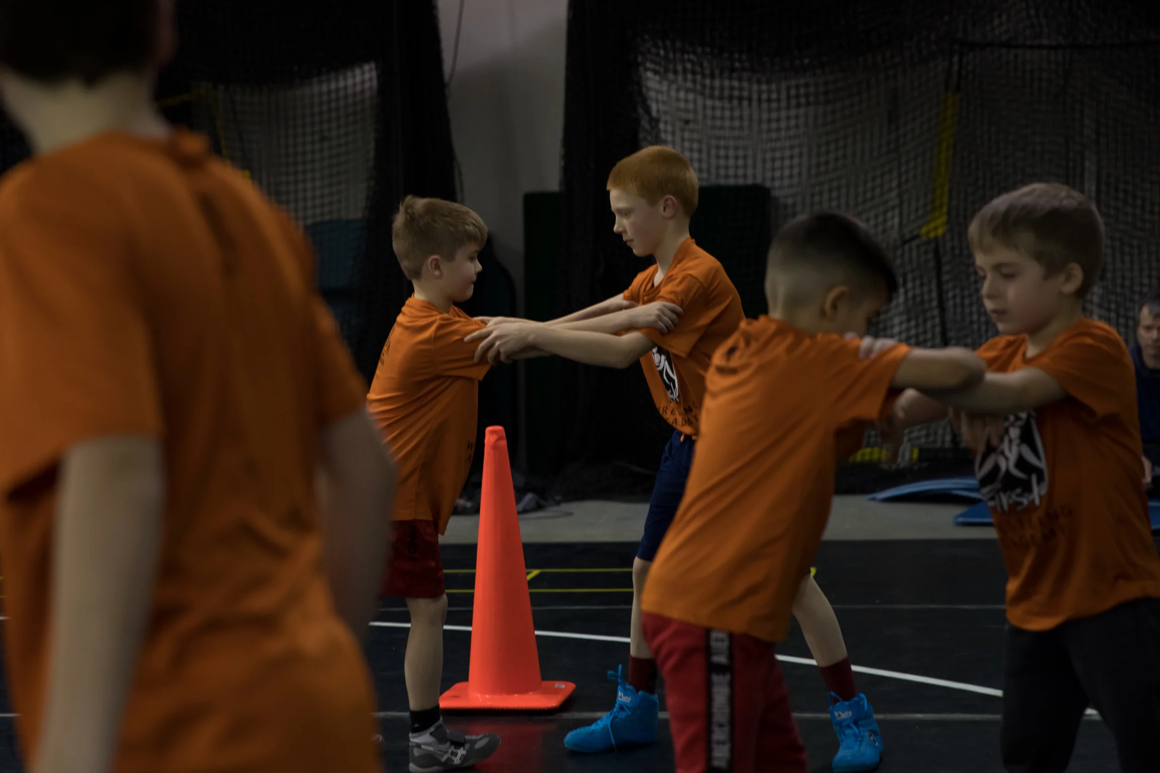 Omaha wrestling club_044.jpg