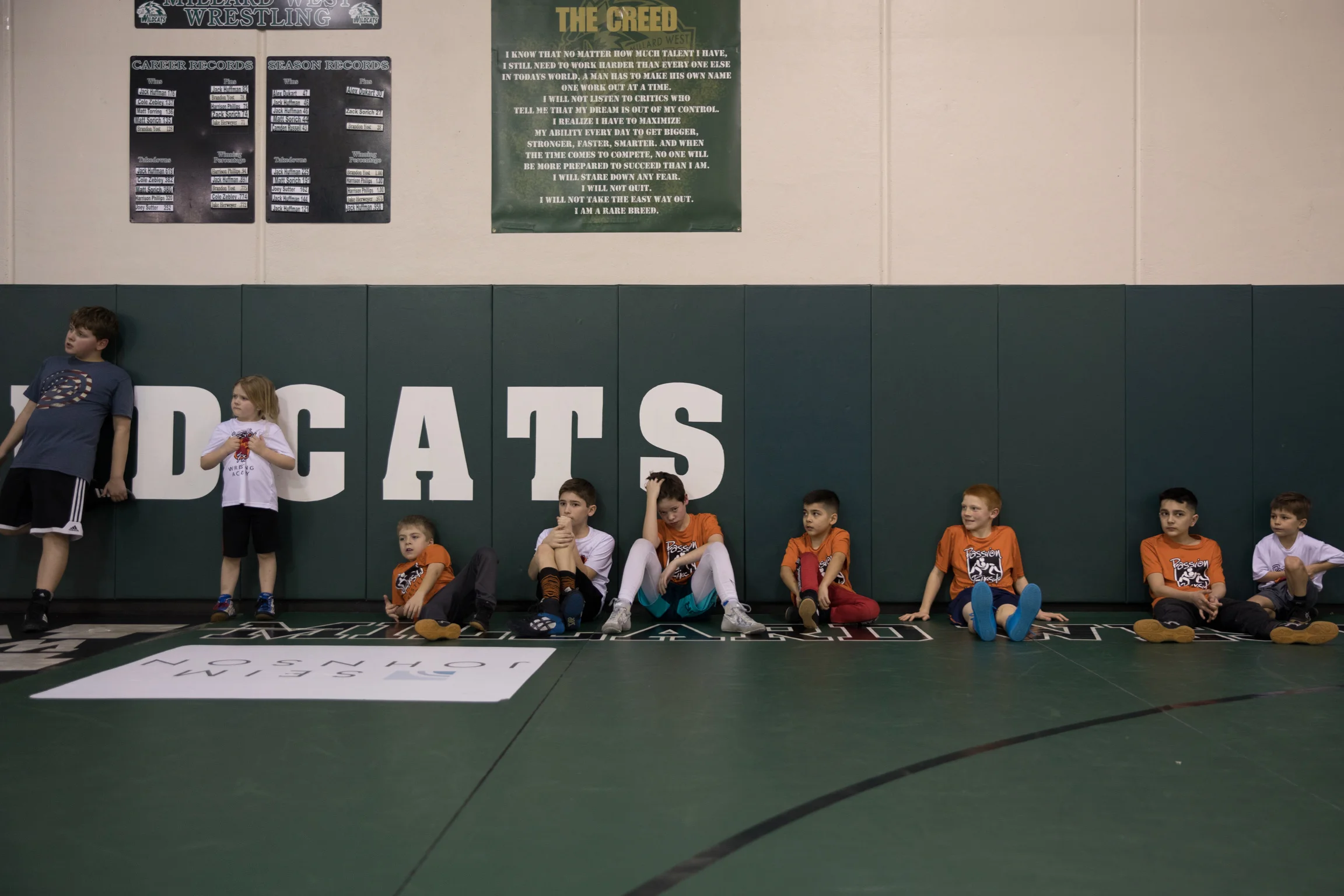Omaha wrestling club_048.jpg