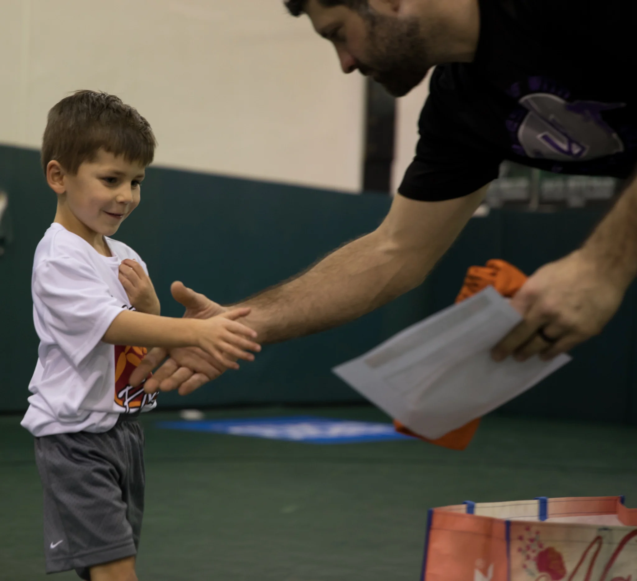 Omaha wrestling club_050.jpg