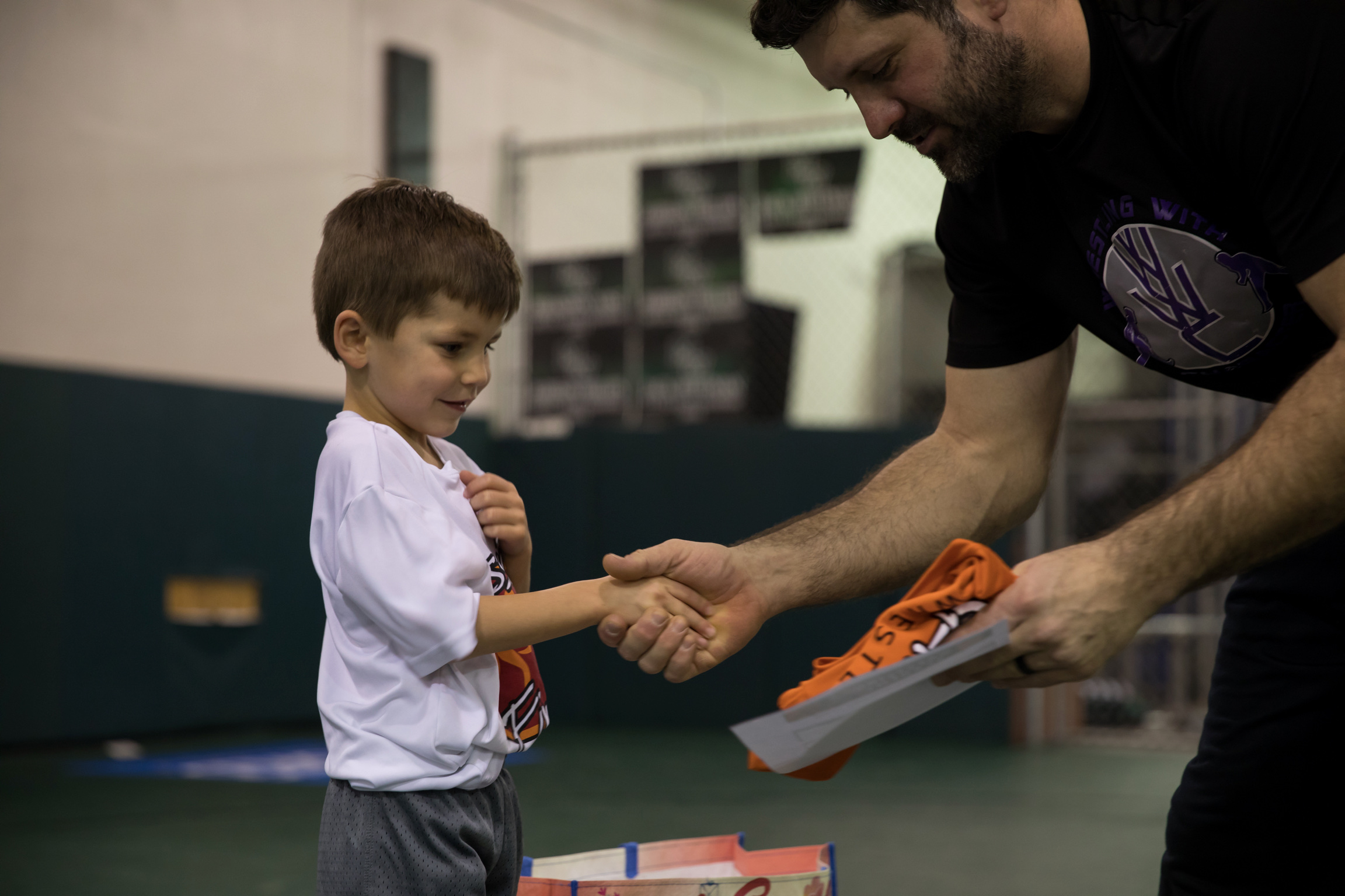 Omaha wrestling club_051.jpg