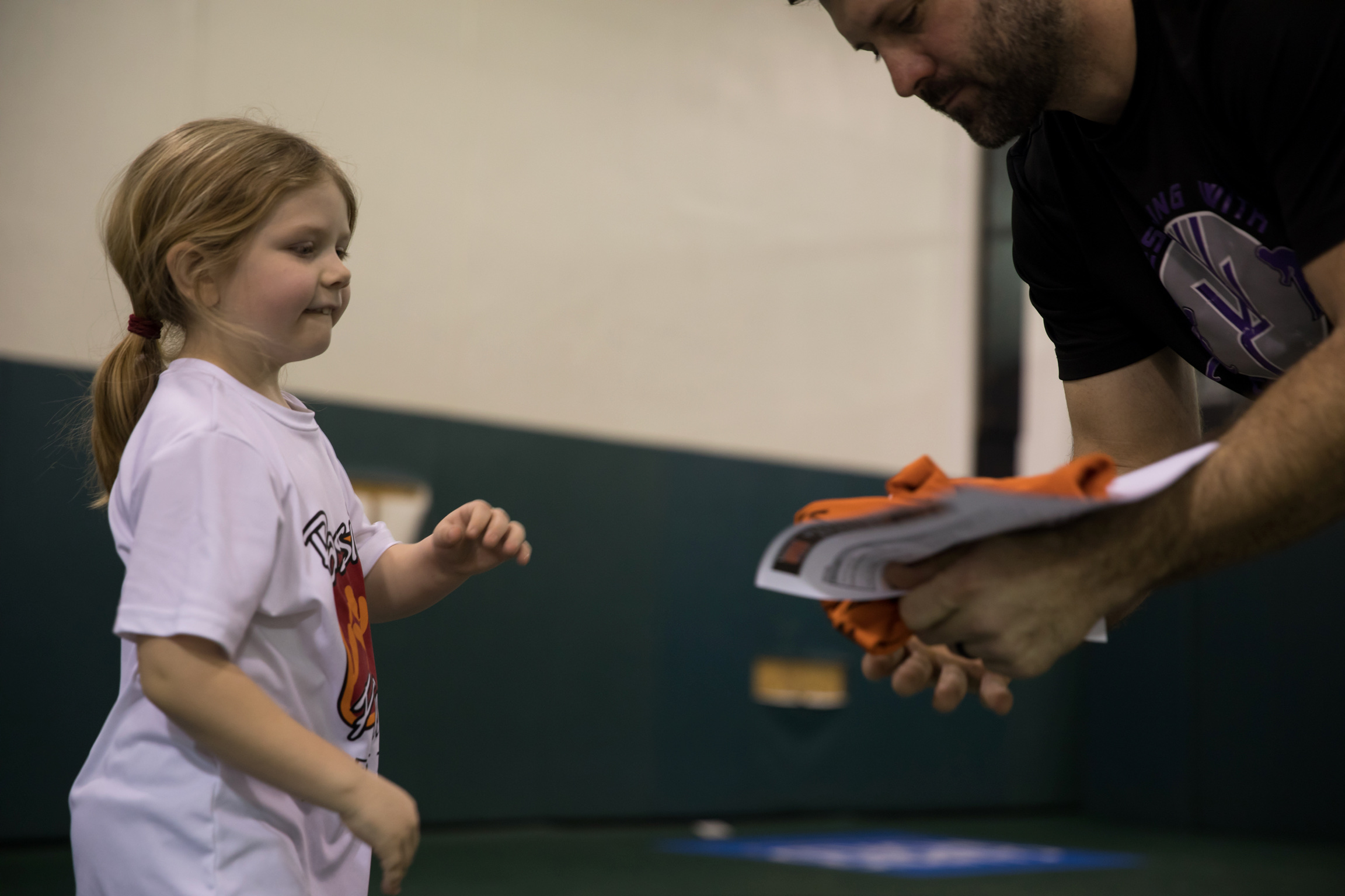 Omaha wrestling club_054.jpg