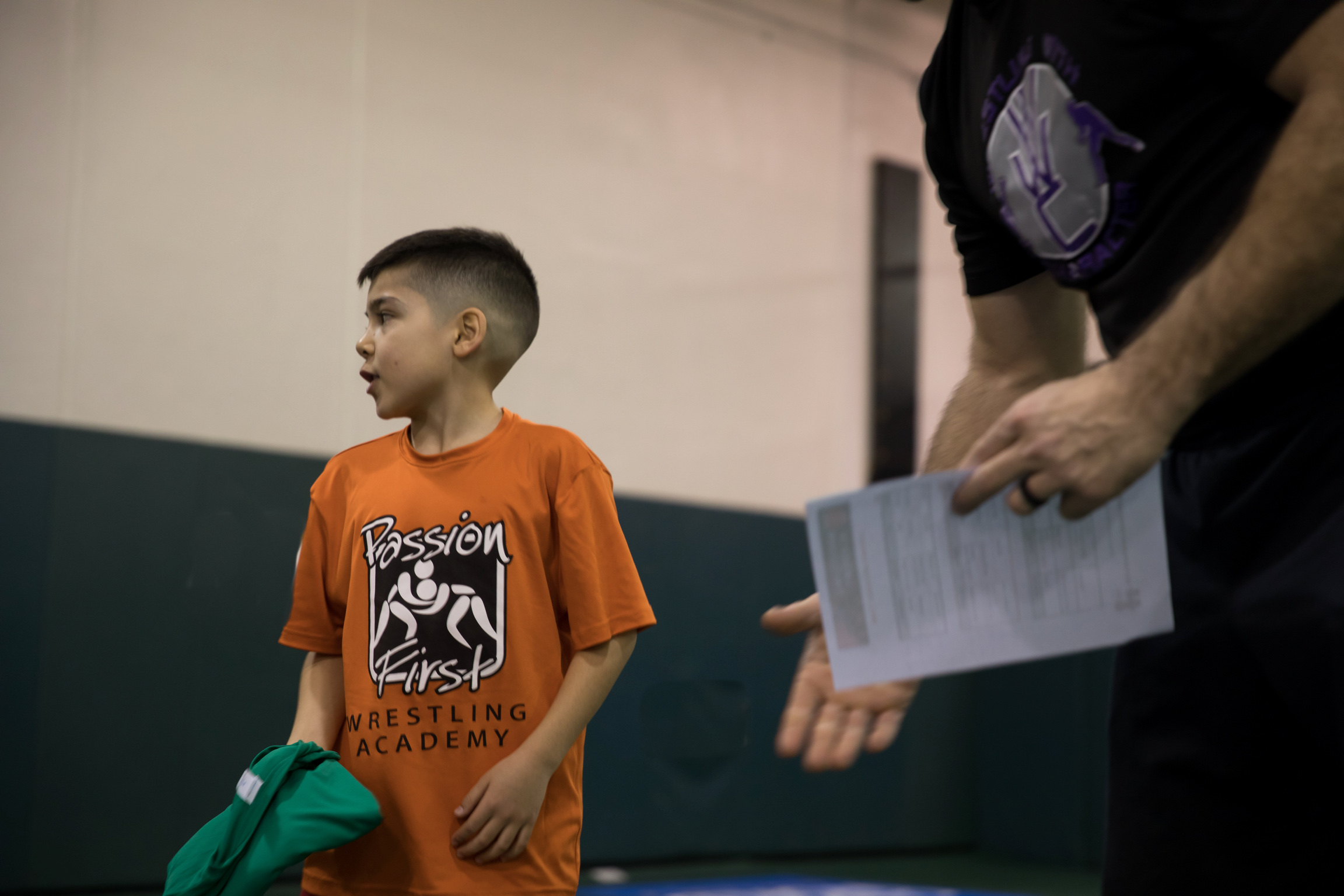 Omaha wrestling club_061.jpg