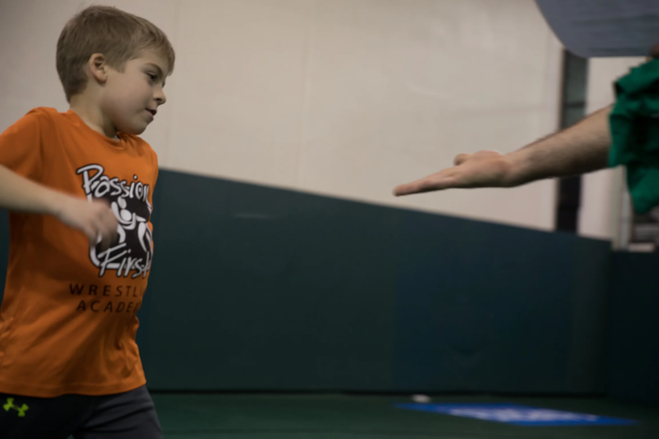 Omaha wrestling club_062.jpg