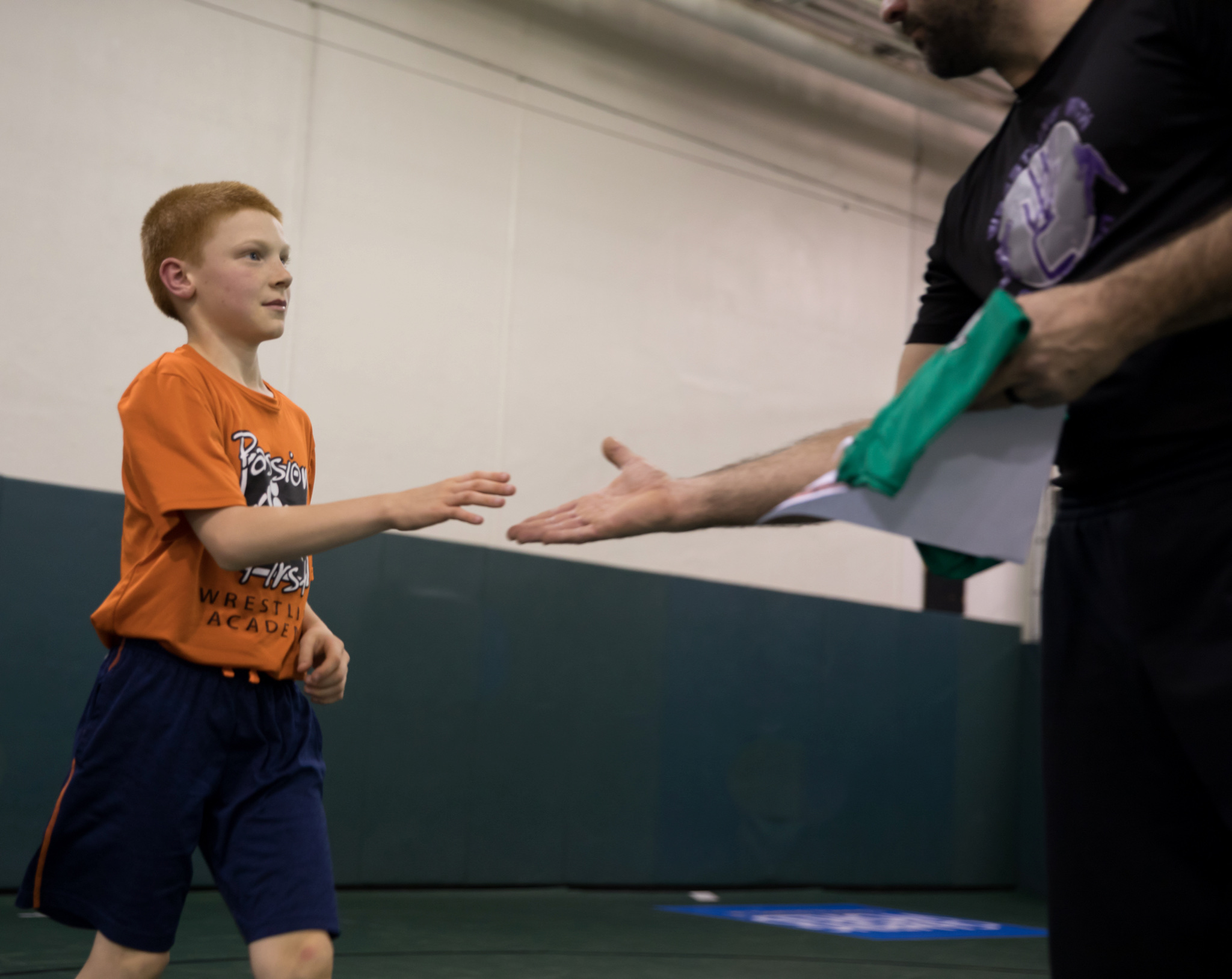 Omaha wrestling club_065.jpg