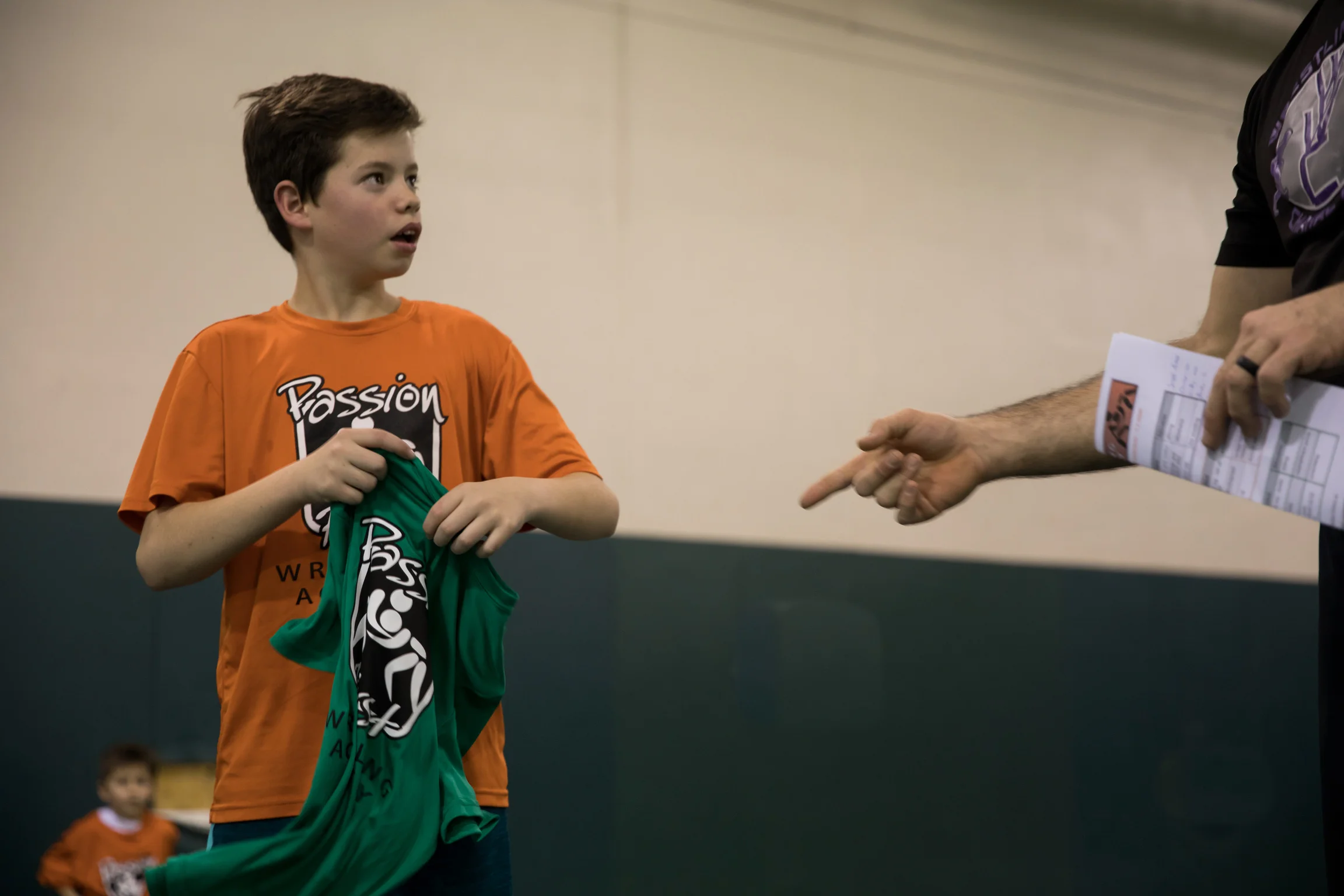 Omaha wrestling club_068.jpg