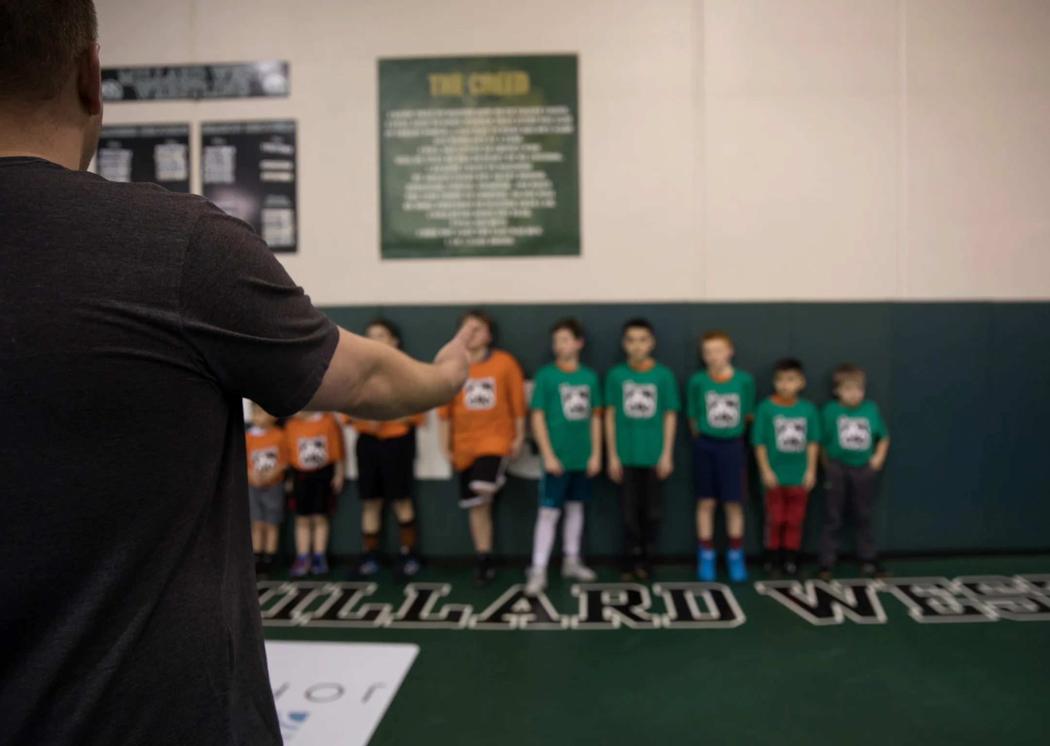 Omaha wrestling club_069.jpg