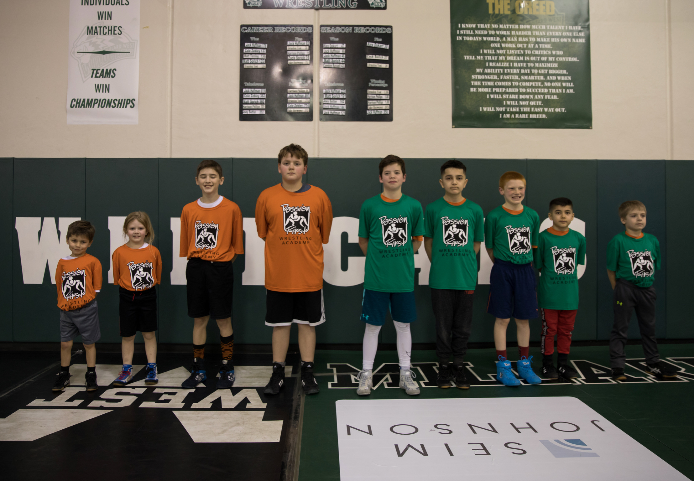 Omaha wrestling club_071.jpg