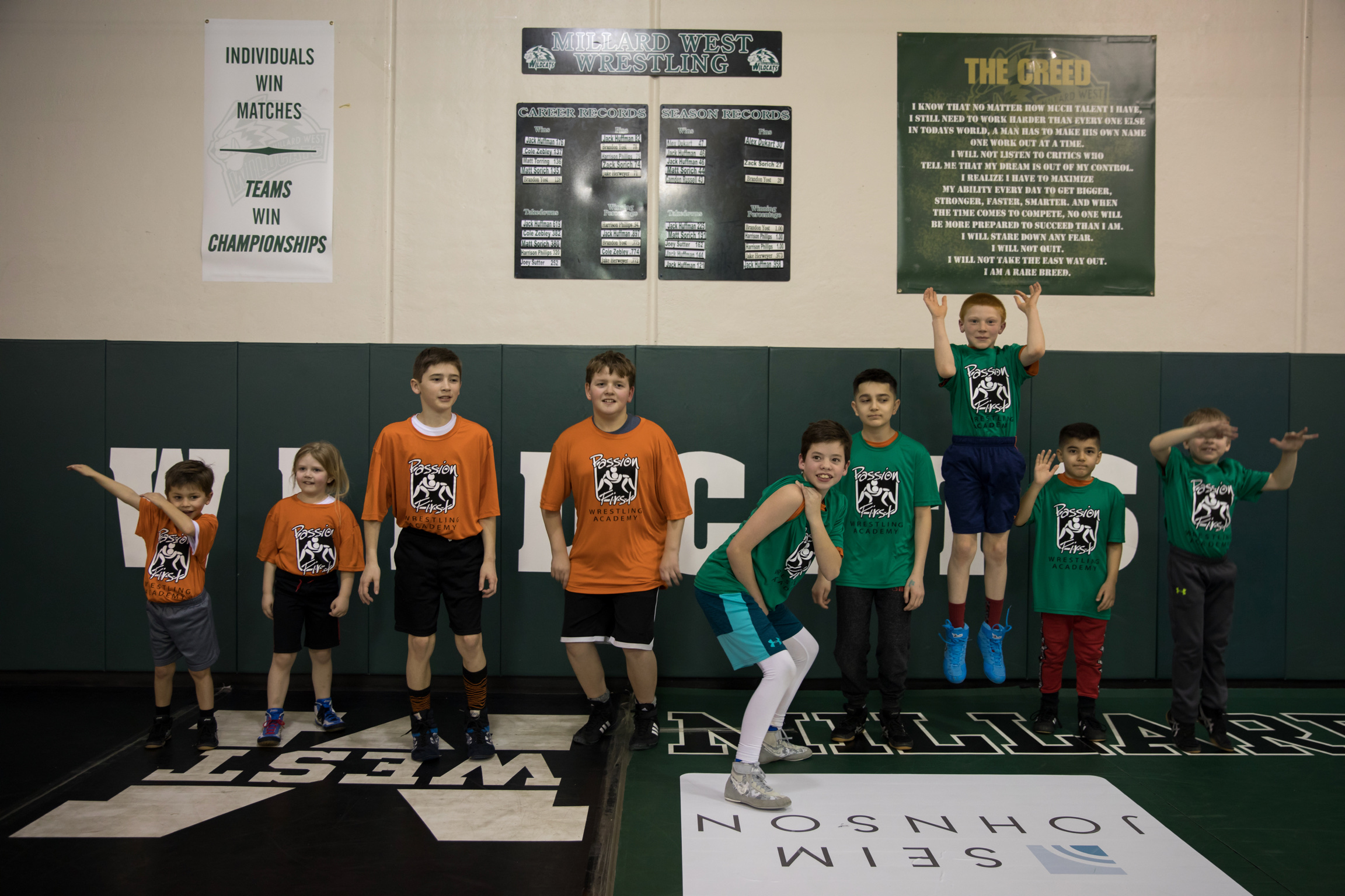 Omaha wrestling club_076.jpg