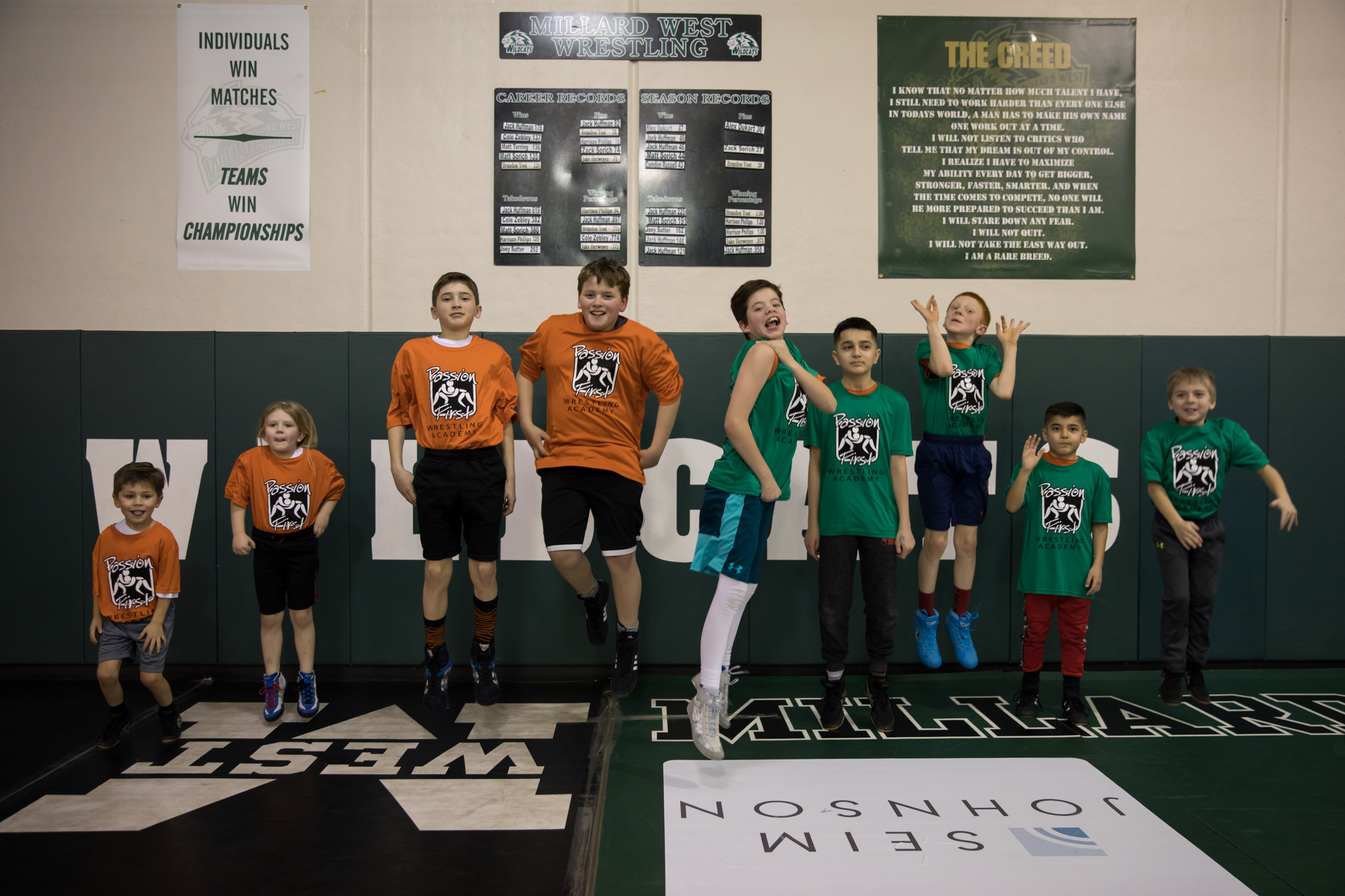 Omaha wrestling club_077.jpg