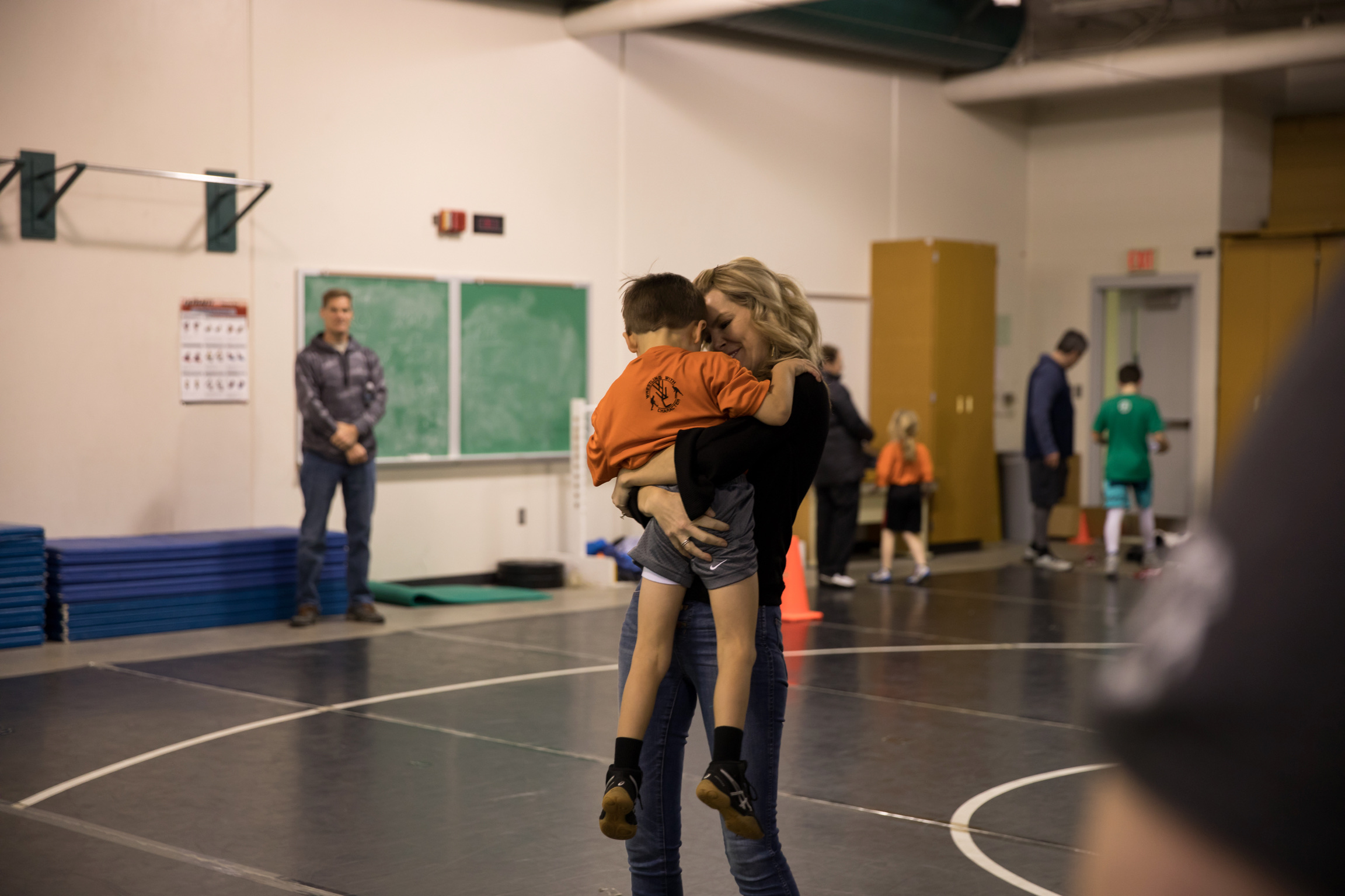 Omaha wrestling club_078.jpg