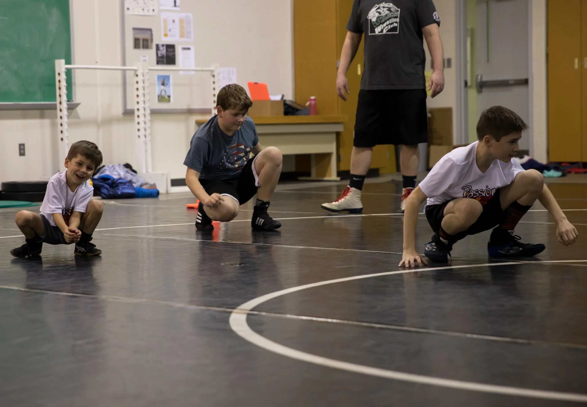 Omaha wrestling club_031.jpg