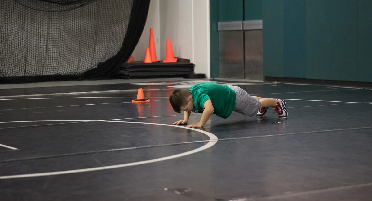 Youth wrestling club Omaha01.jpg