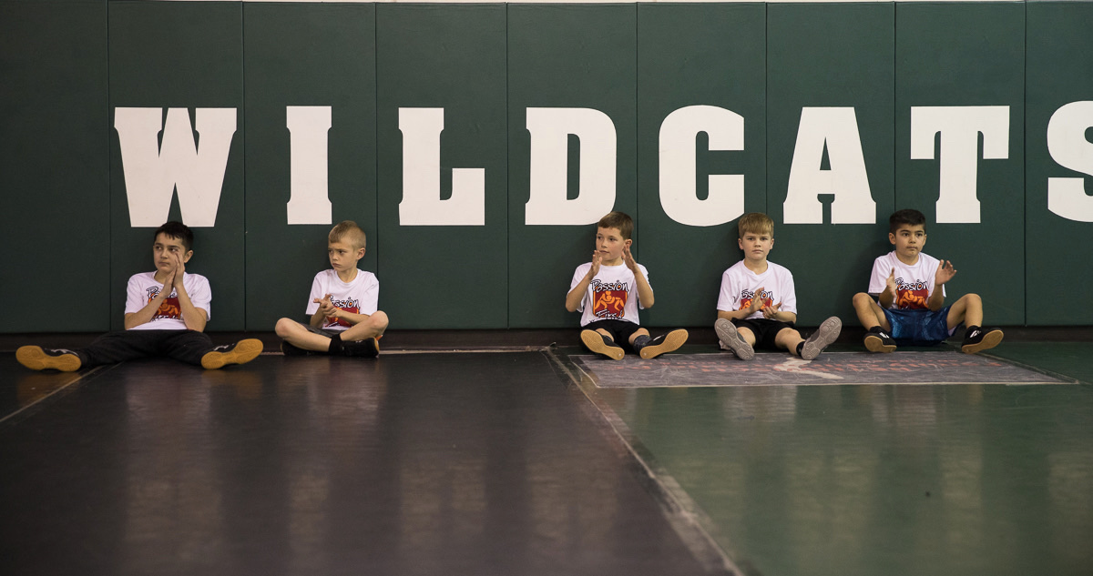 Youth wrestling club Omaha03.jpg