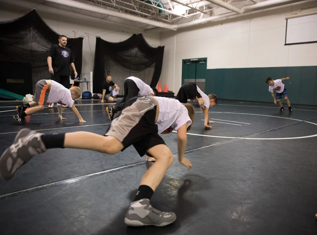 Youth wrestling club Omaha06.jpg