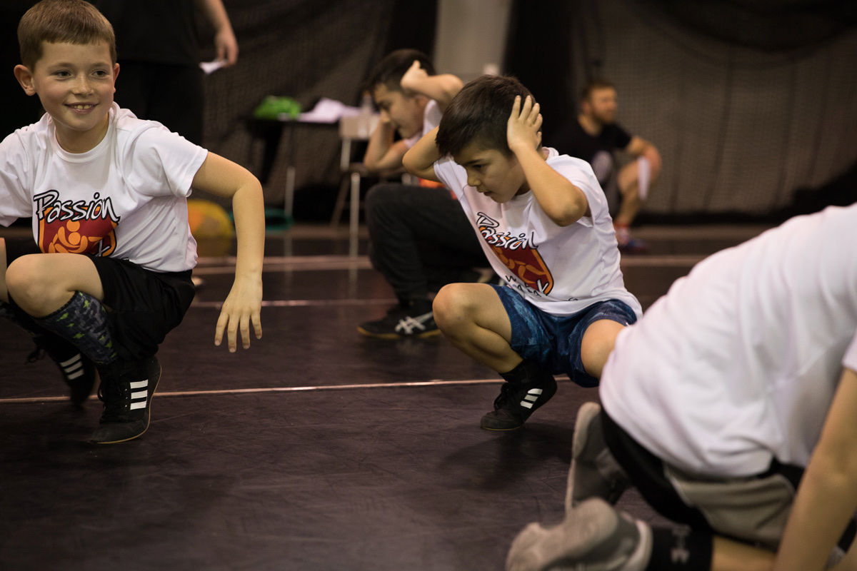 Youth wrestling club Omaha09.jpg