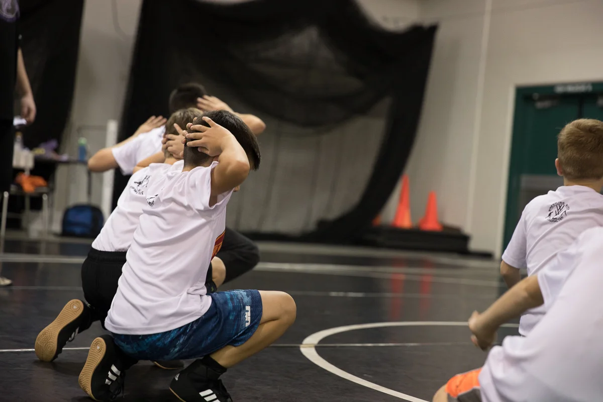 Youth wrestling club Omaha10.jpg