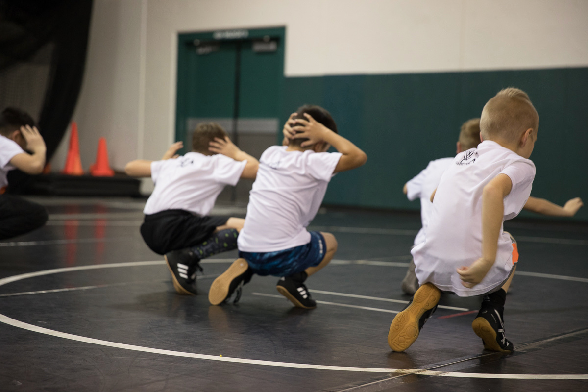 Youth wrestling club Omaha11.jpg