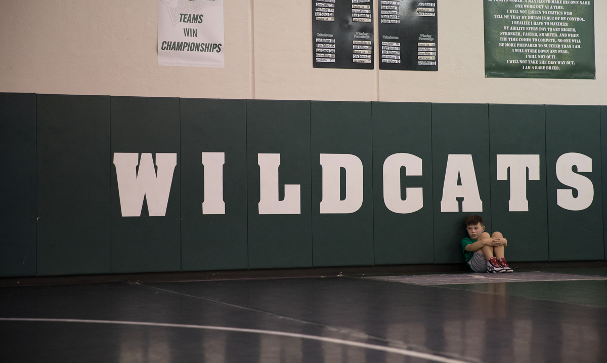 Youth wrestling club Omaha12.jpg