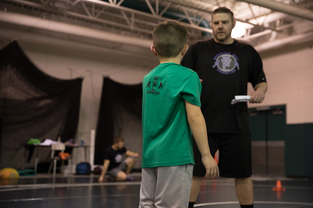 Youth wrestling club Omaha13.jpg