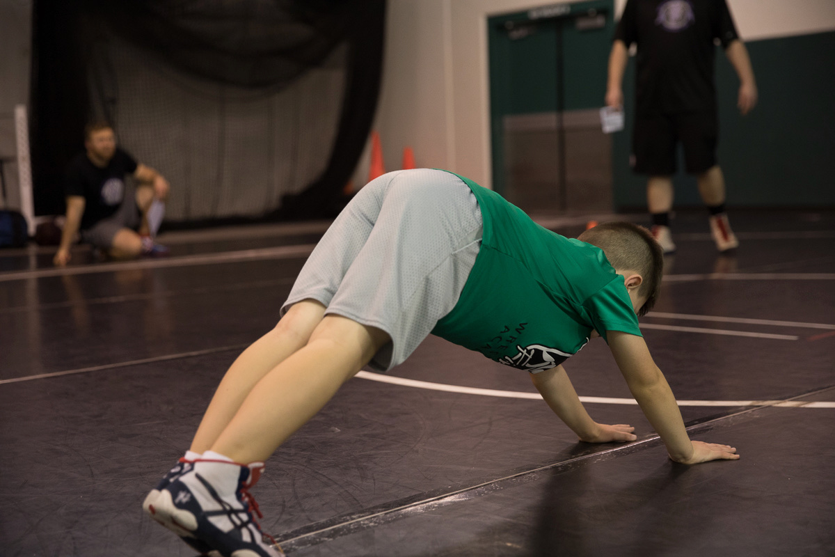 Youth wrestling club Omaha14.jpg