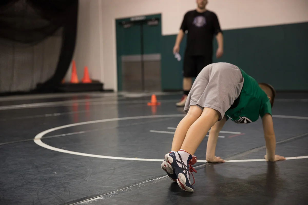 Youth wrestling club Omaha15.jpg