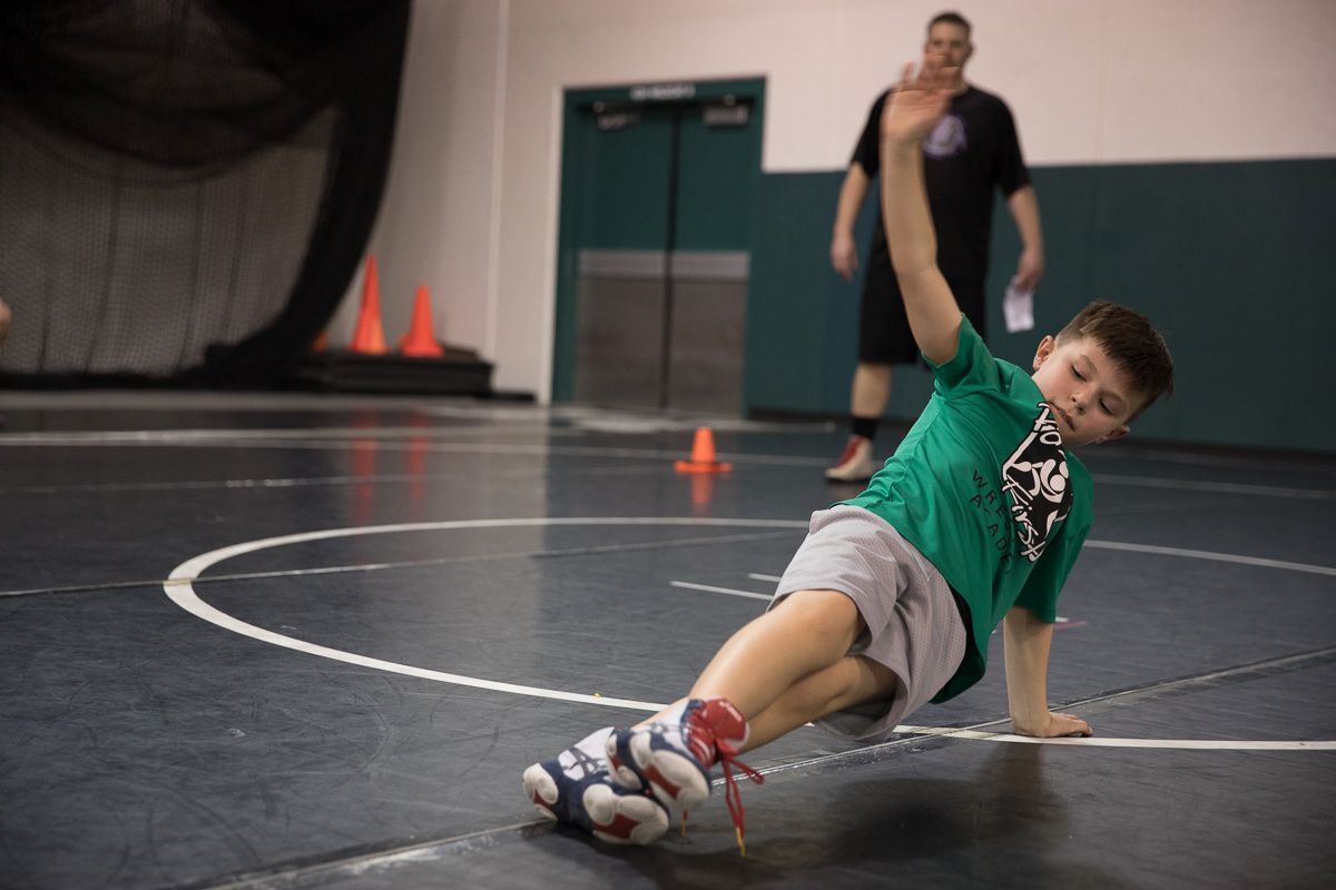 Youth wrestling club Omaha16.jpg