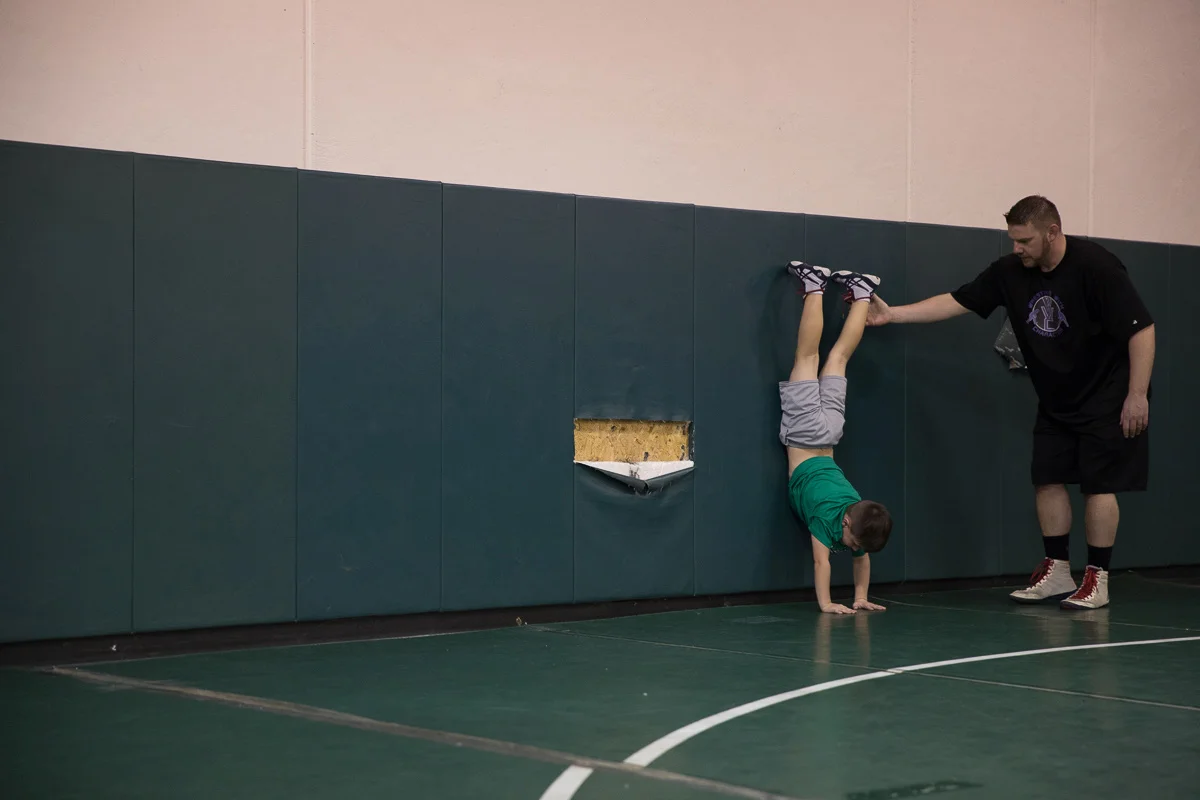 Youth wrestling club Omaha17.jpg