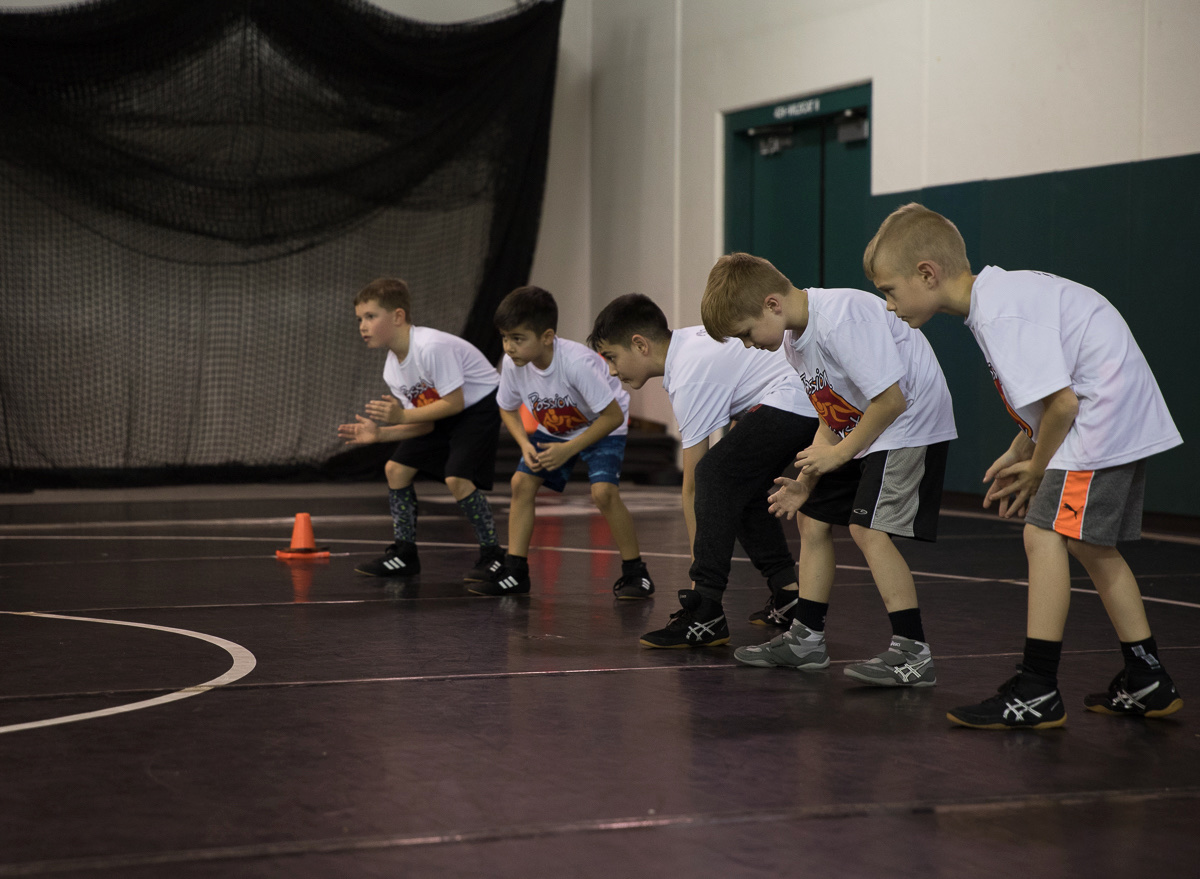 Youth wrestling club Omaha18.jpg