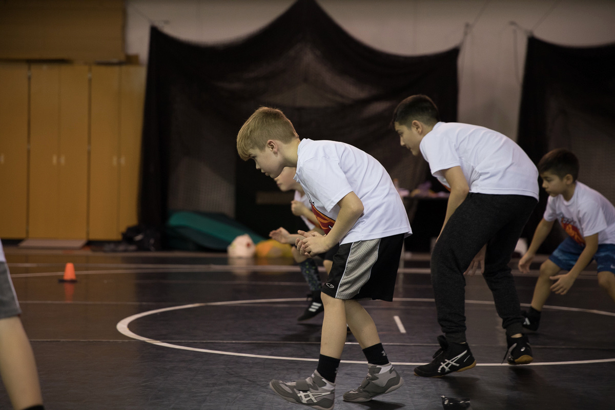 Youth wrestling club Omaha19.jpg