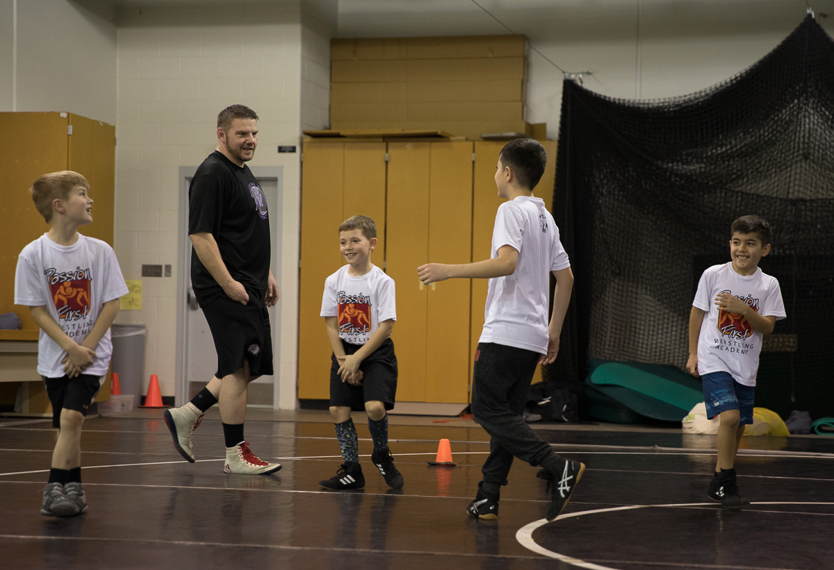 Youth wrestling club Omaha21.jpg