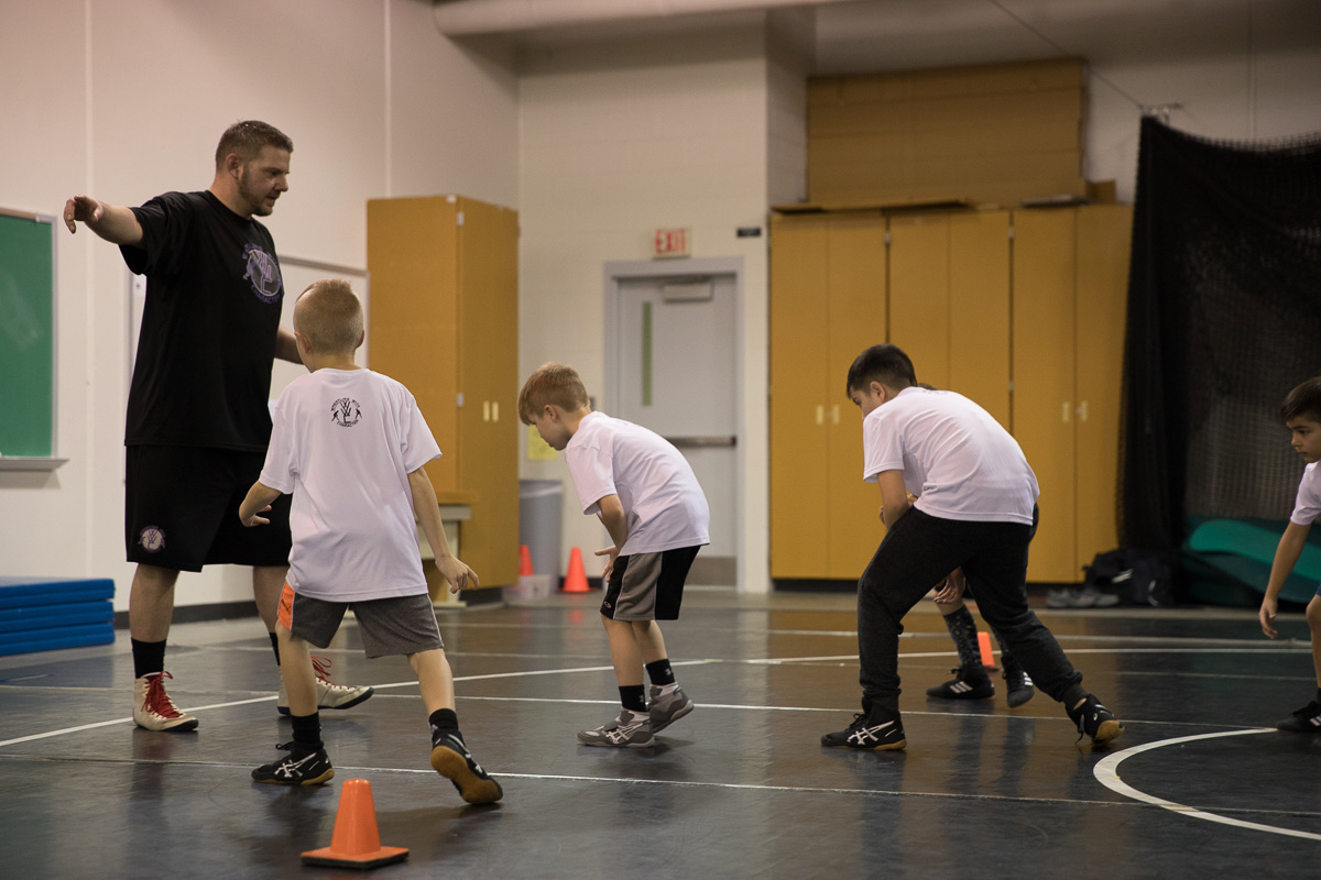 Youth wrestling club Omaha20.jpg