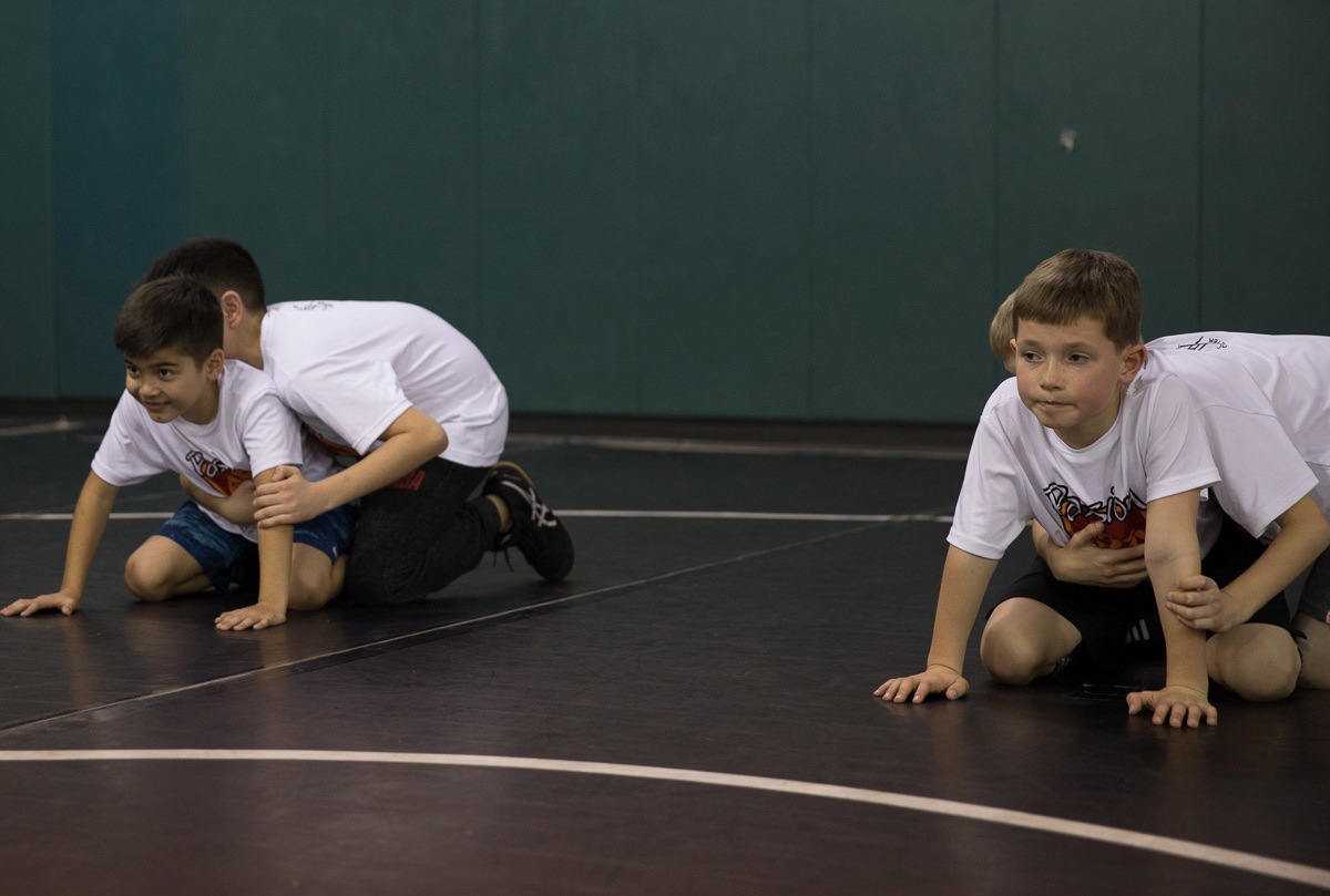 Youth wrestling club Omaha22.jpg