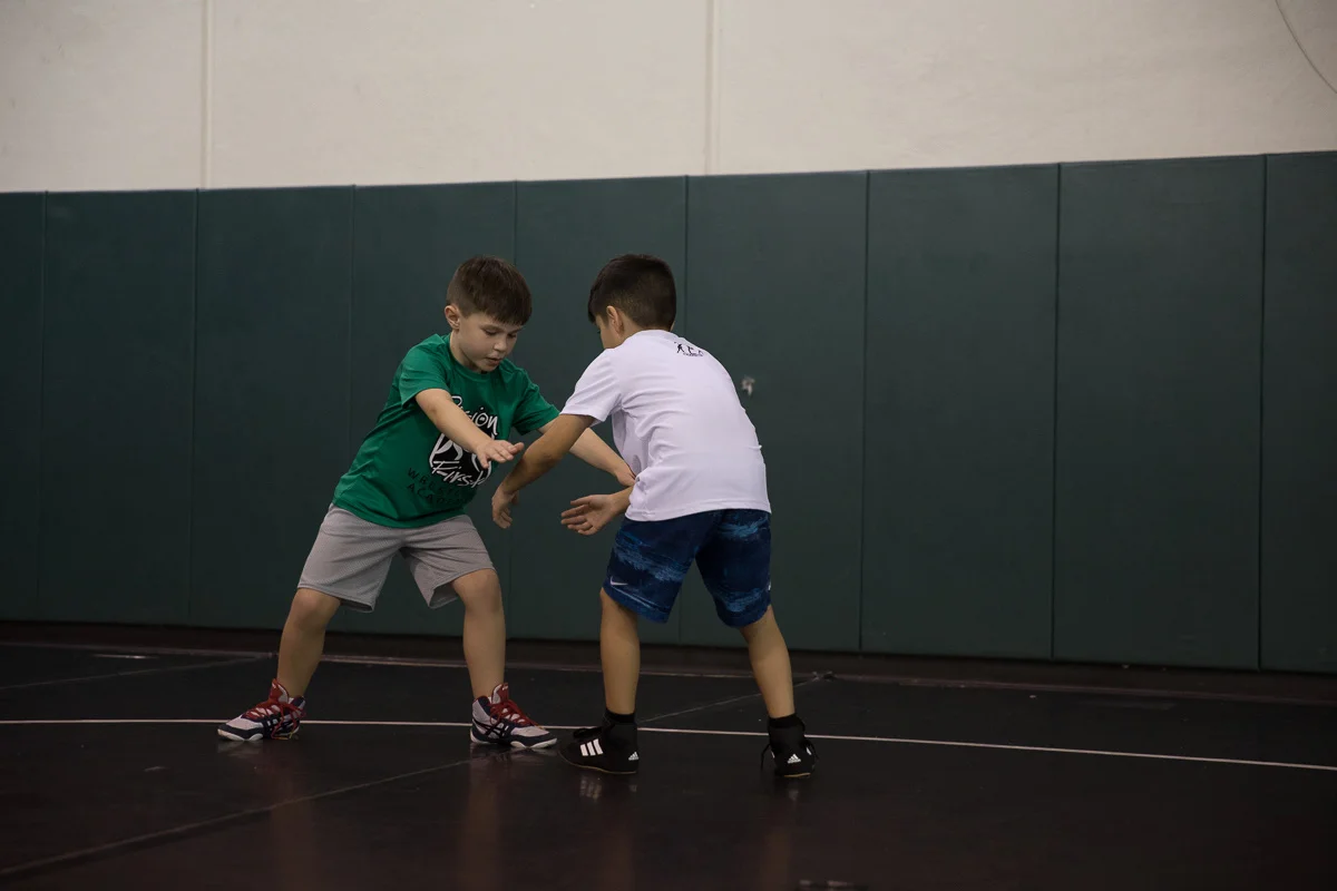 Youth wrestling club Omaha23.jpg