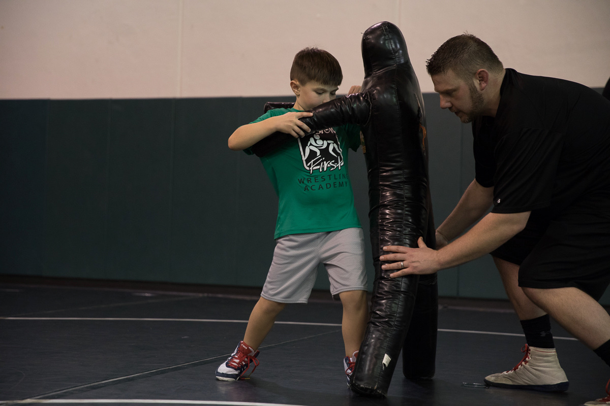 Youth wrestling club Omaha25.jpg