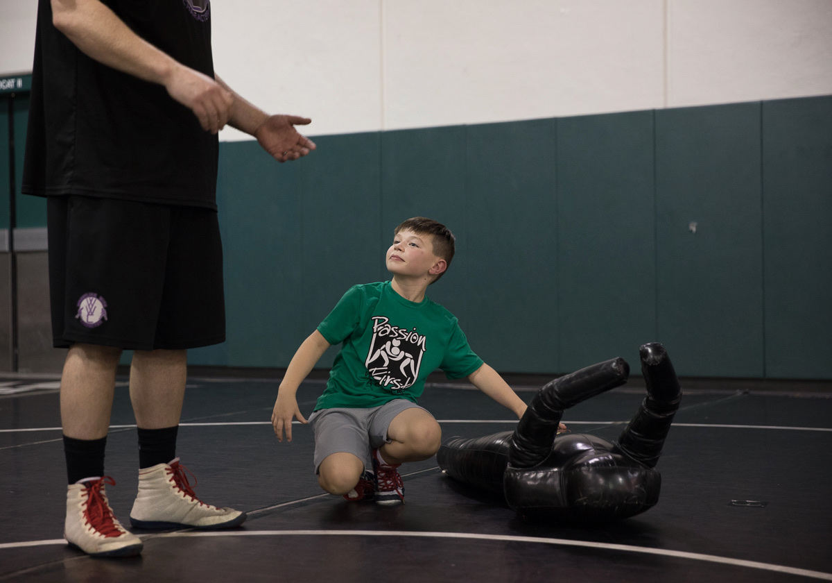 Youth wrestling club Omaha27.jpg