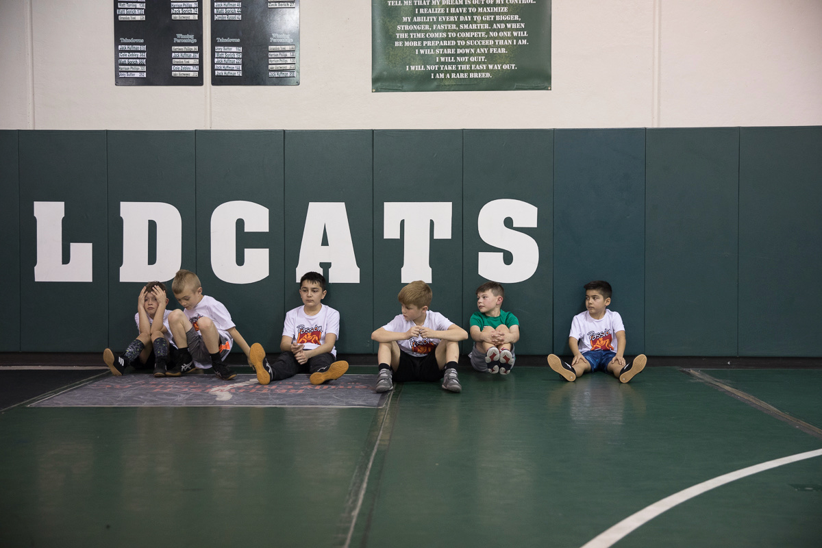 Youth wrestling club Omaha28.jpg