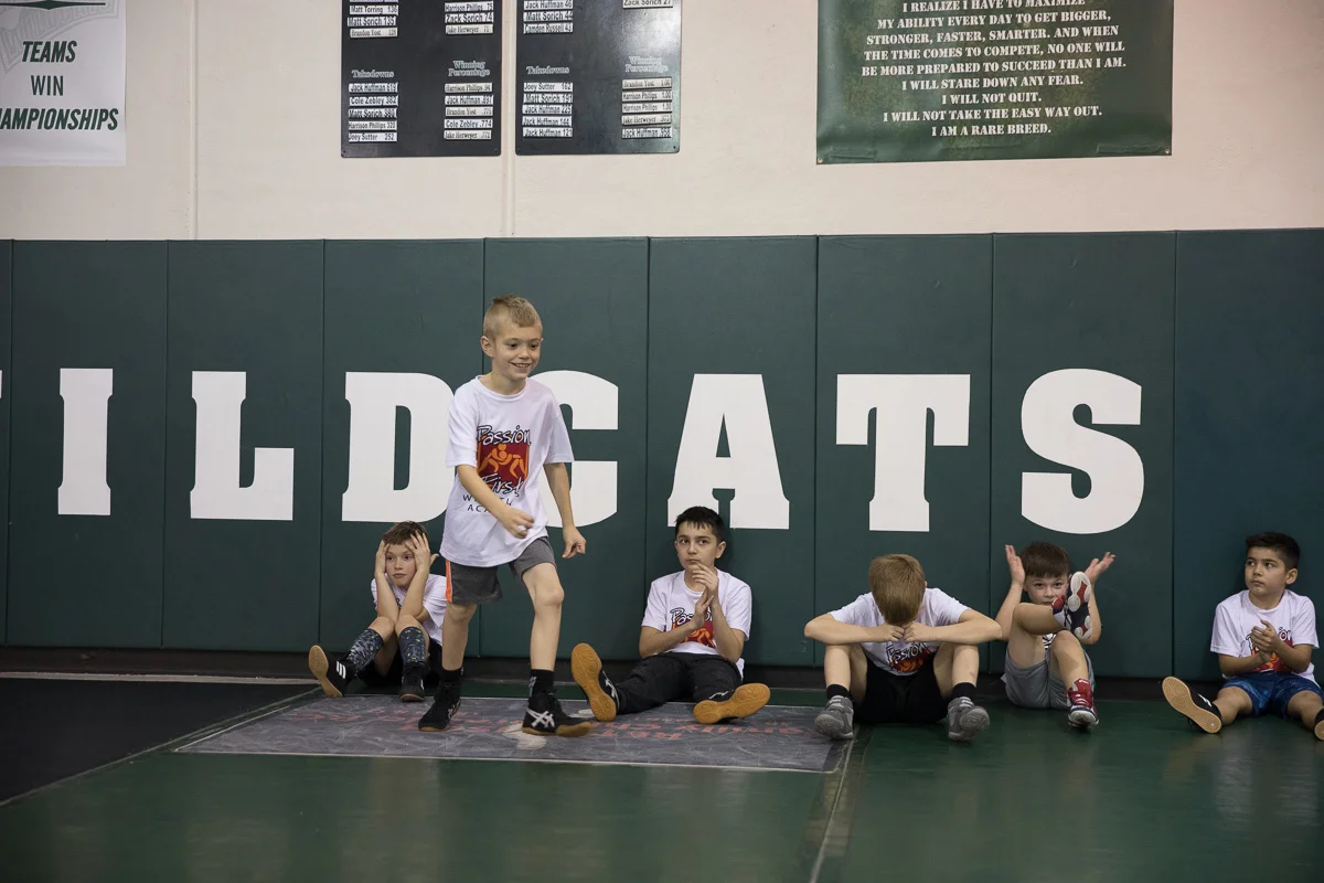 Youth wrestling club Omaha29.jpg