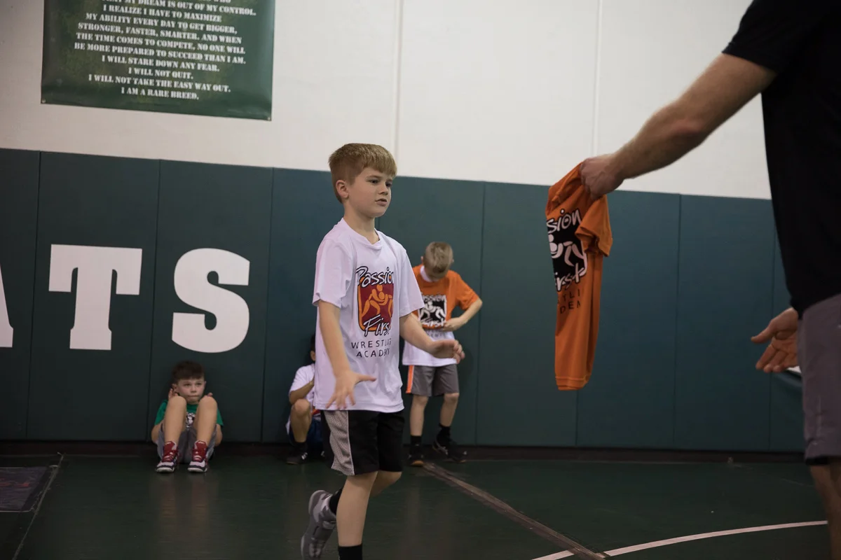 Youth wrestling club Omaha30.jpg