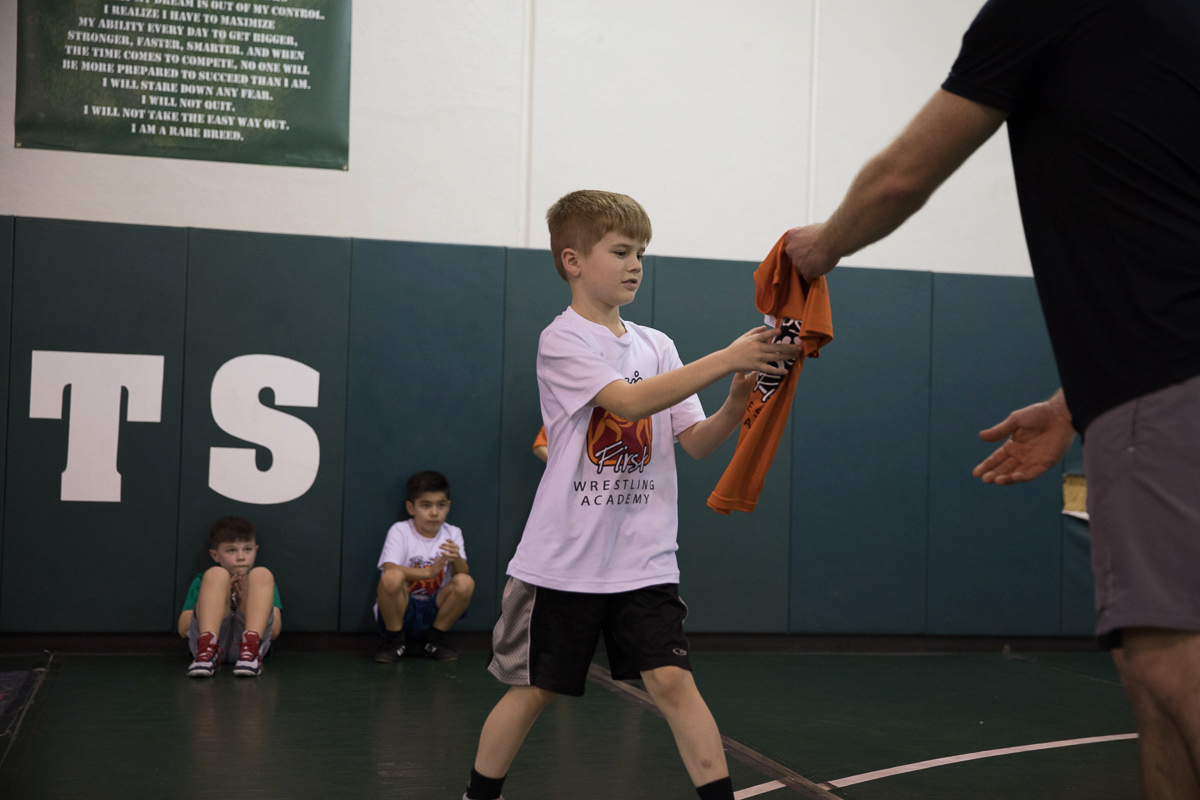 Youth wrestling club Omaha31.jpg