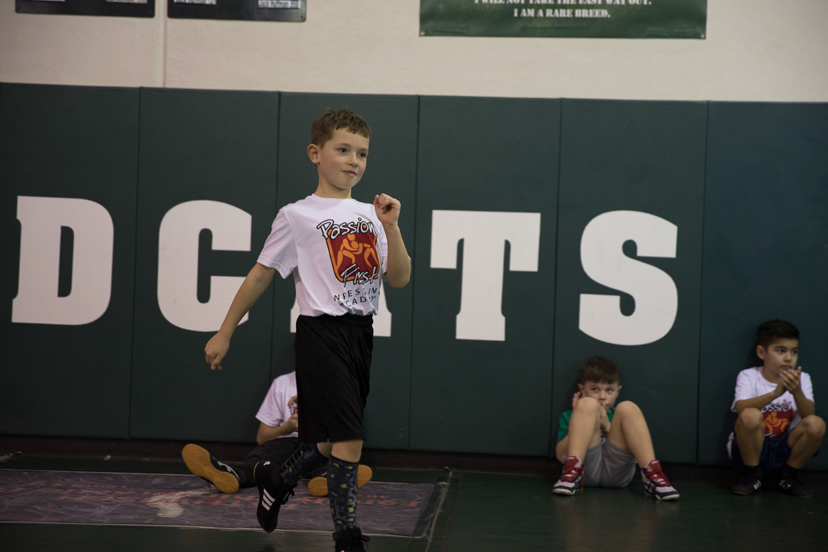 Youth wrestling club Omaha33.jpg