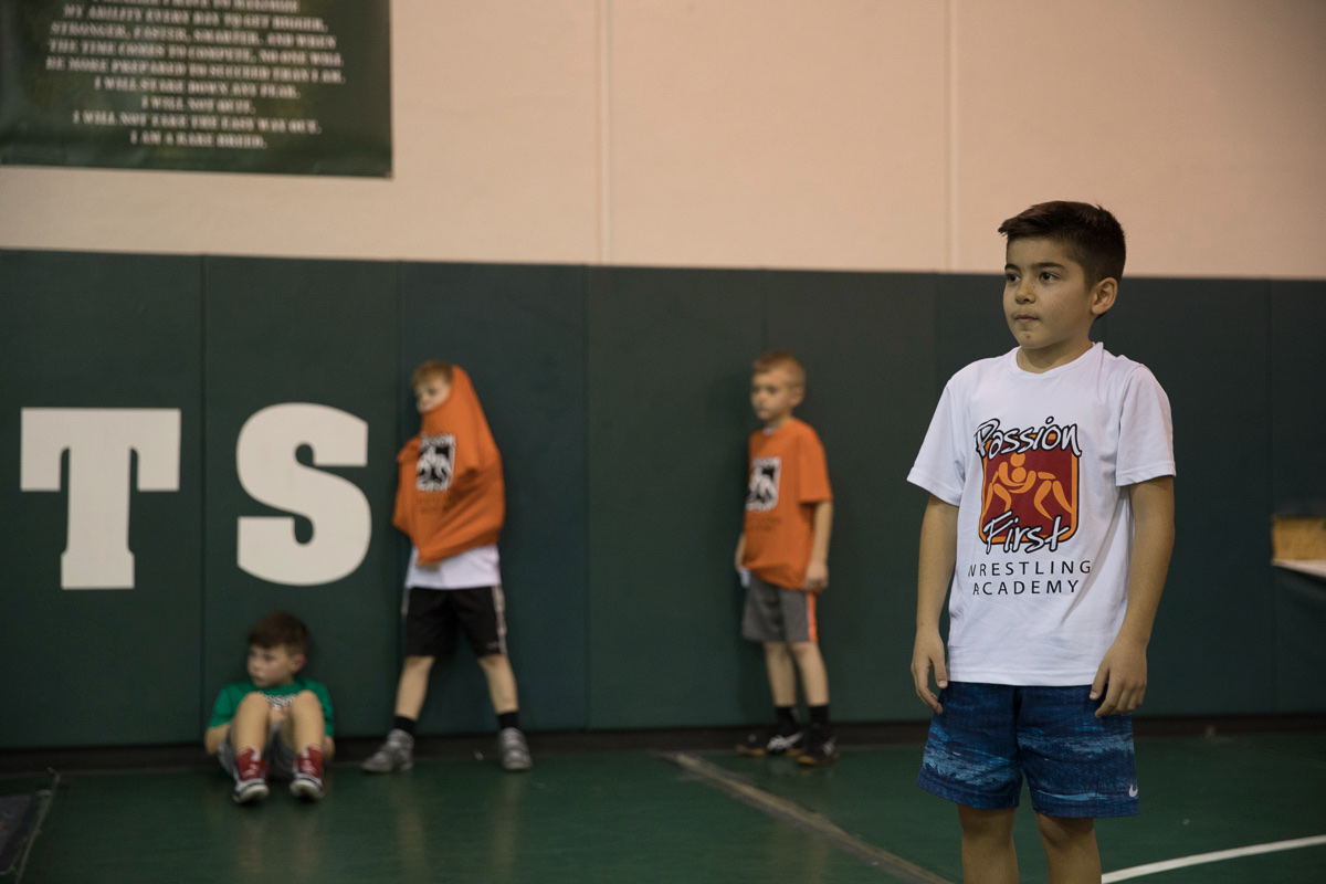 Youth wrestling club Omaha35.jpg