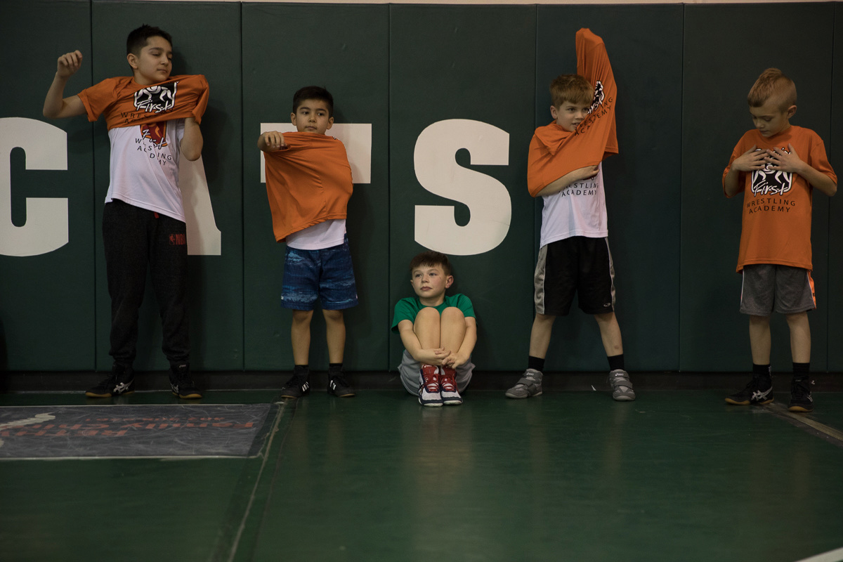 Youth wrestling club Omaha36.jpg