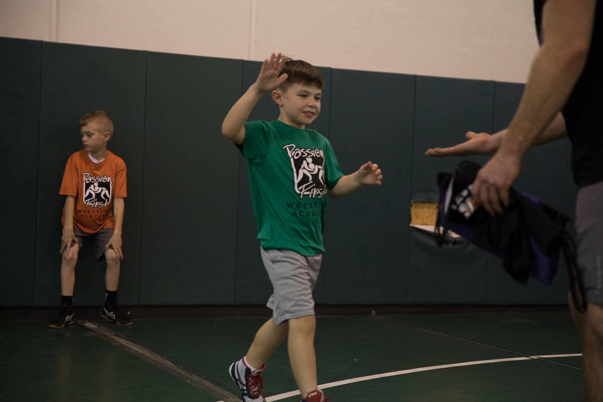 Youth wrestling club Omaha38.jpg