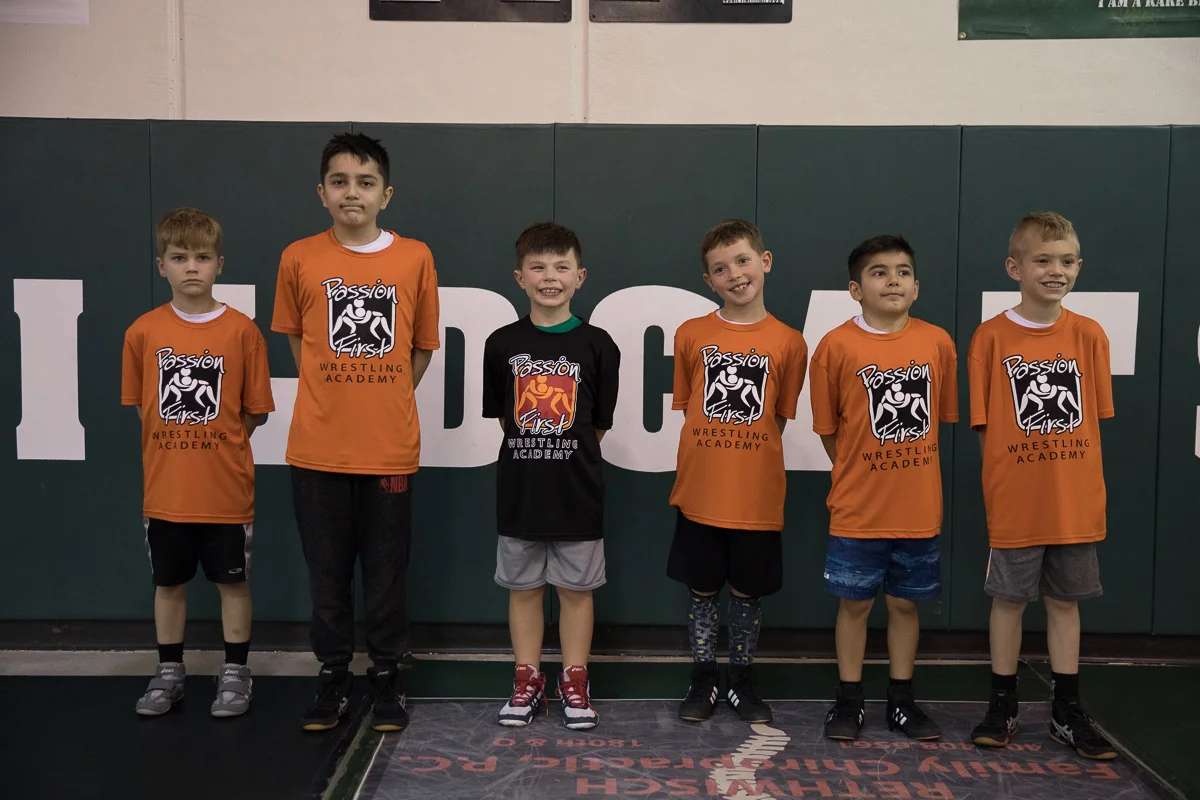 Youth wrestling club Omaha41.jpg